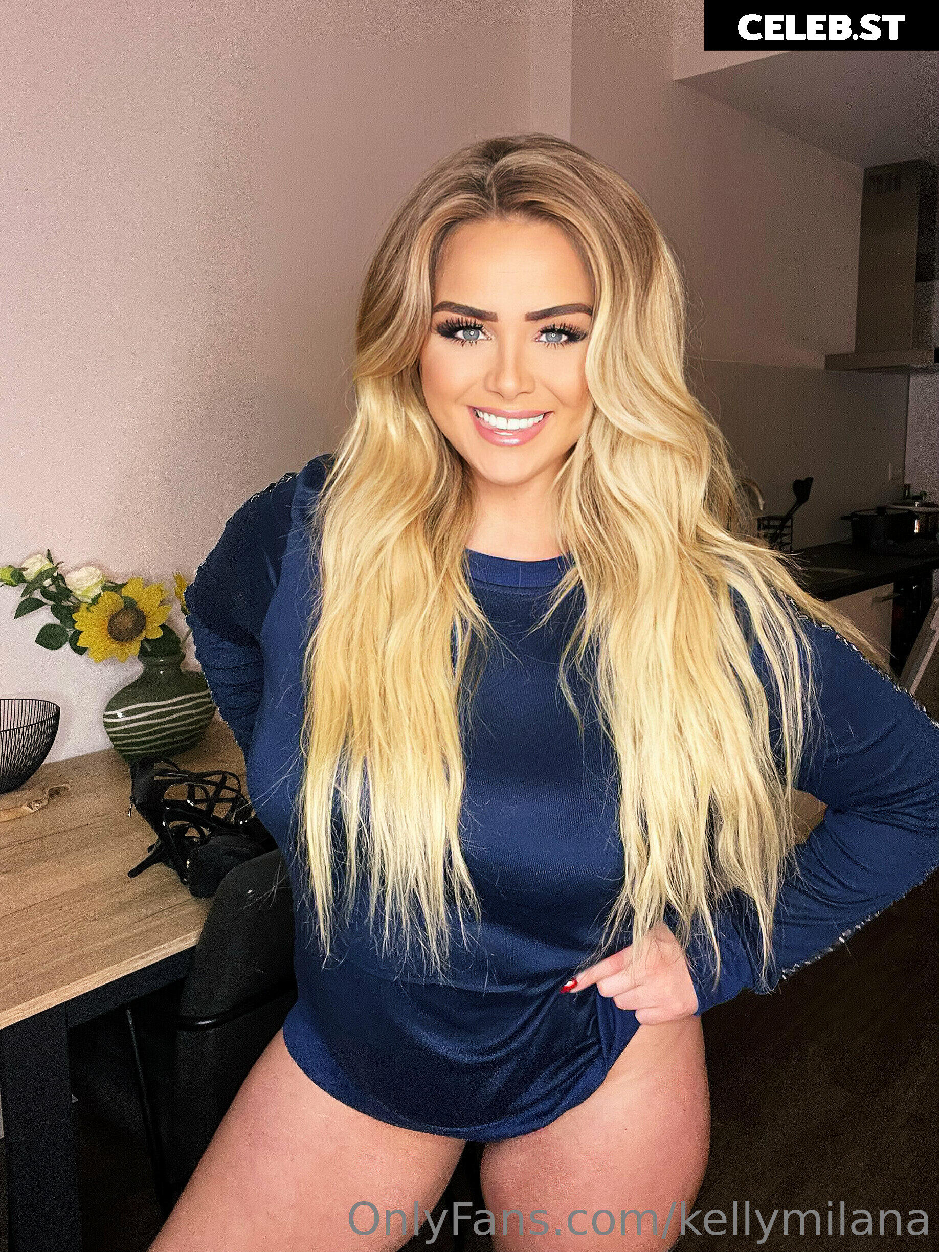 kellymilana Image 17191128