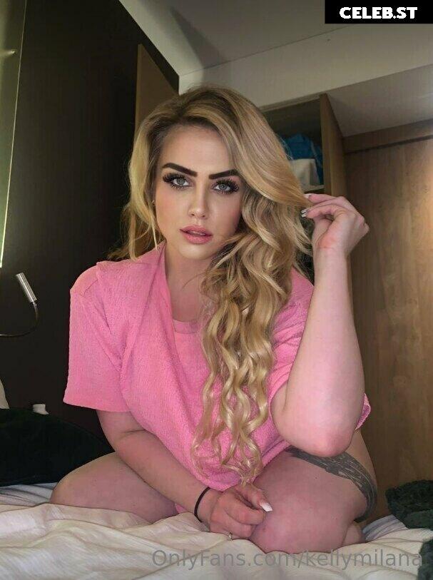 kellymilana Image 17191135