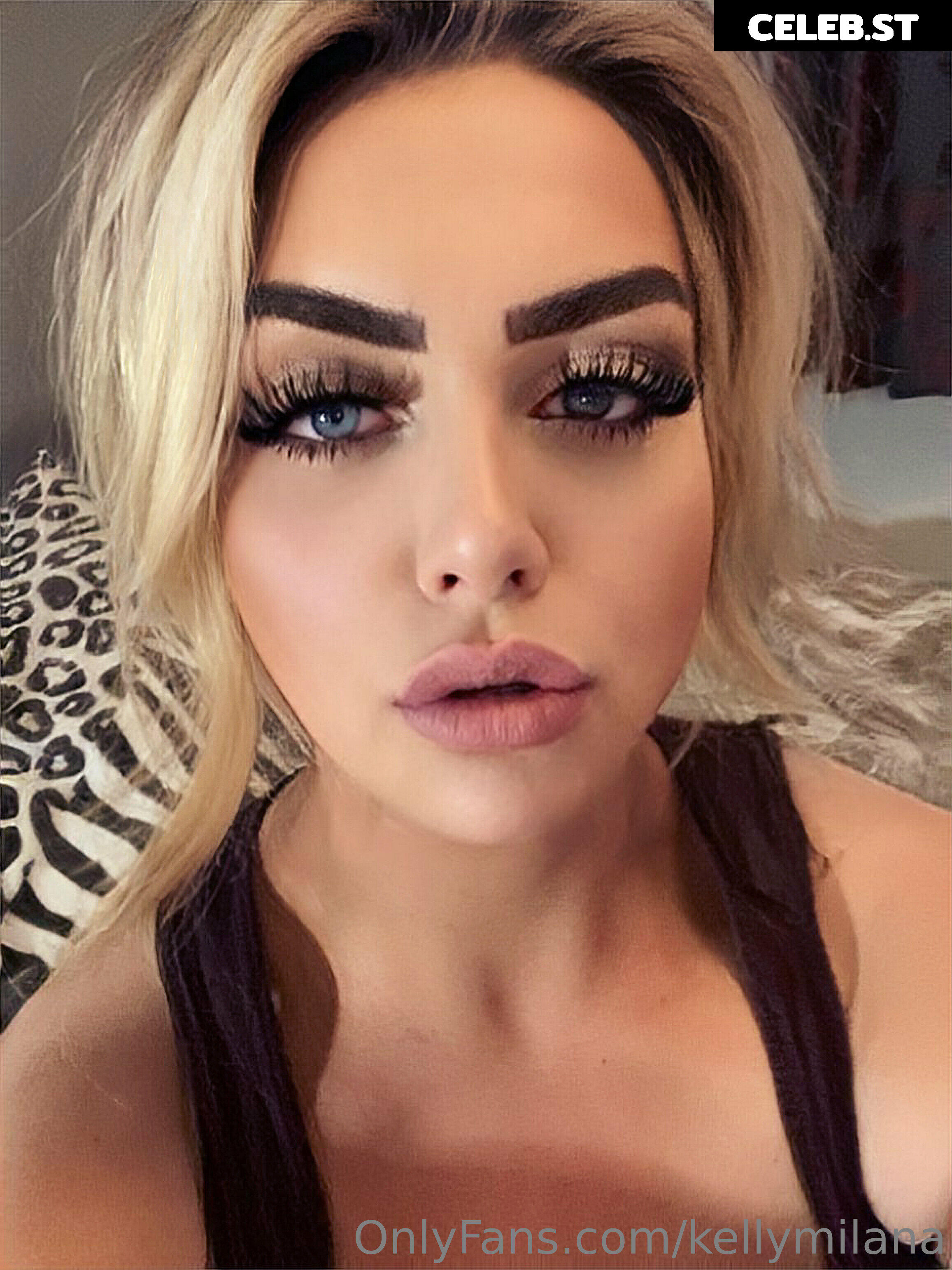 kellymilana Image 17191220