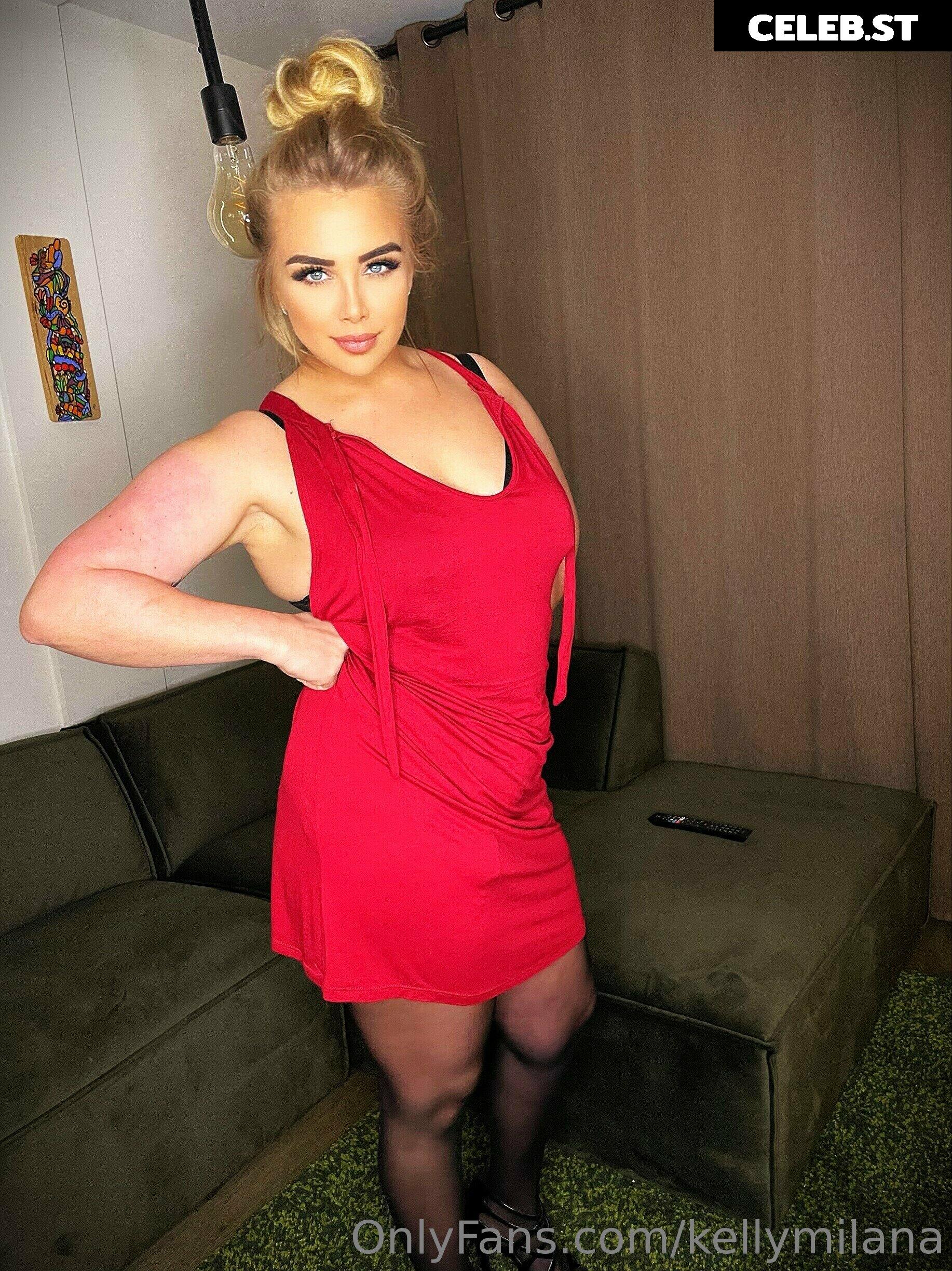 kellymilana Image 17191208