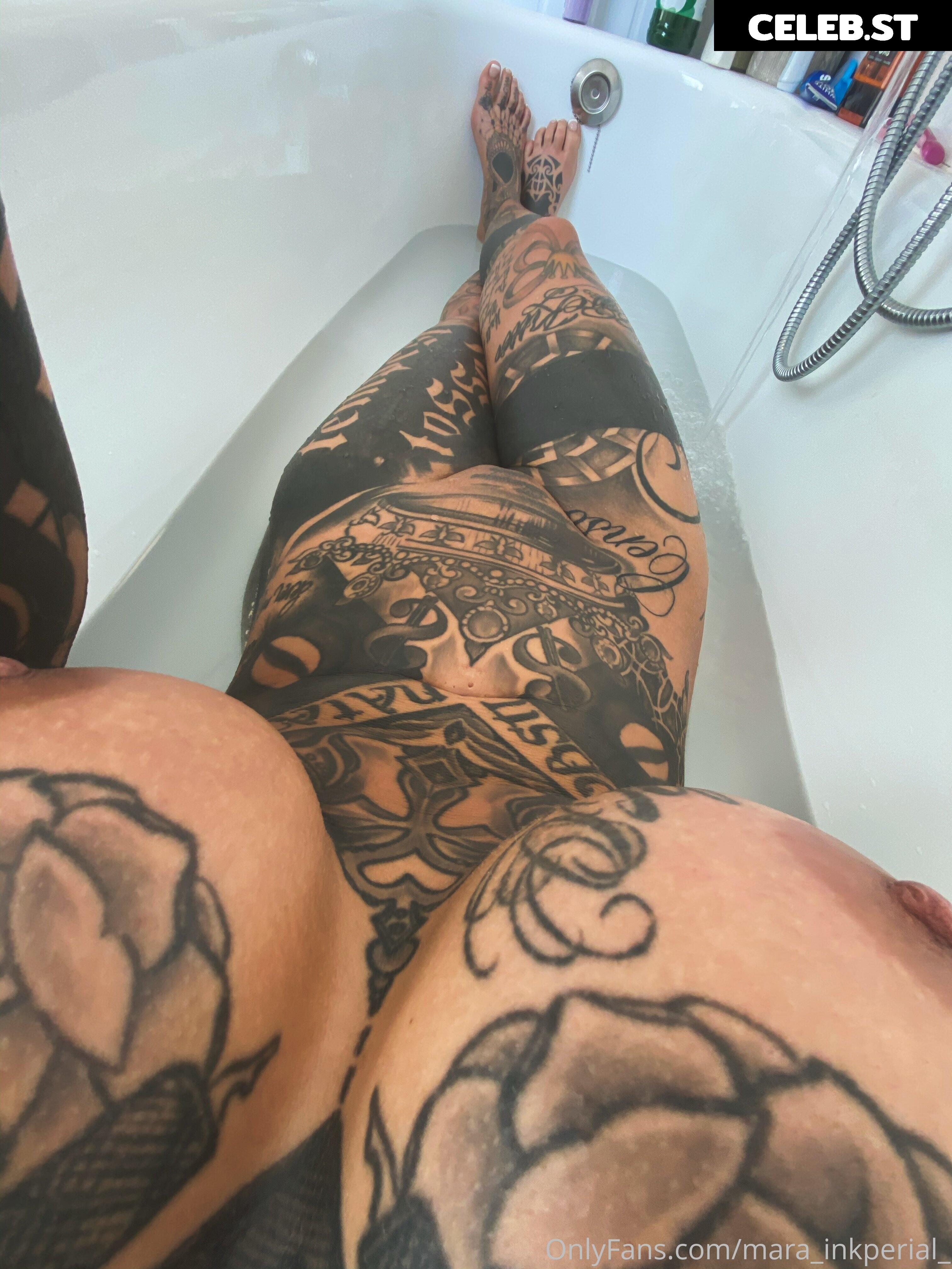 Mara Inkperial Image 171908