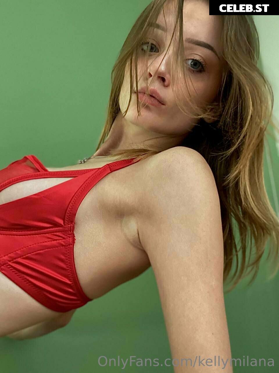 kellymilana Image 17193859