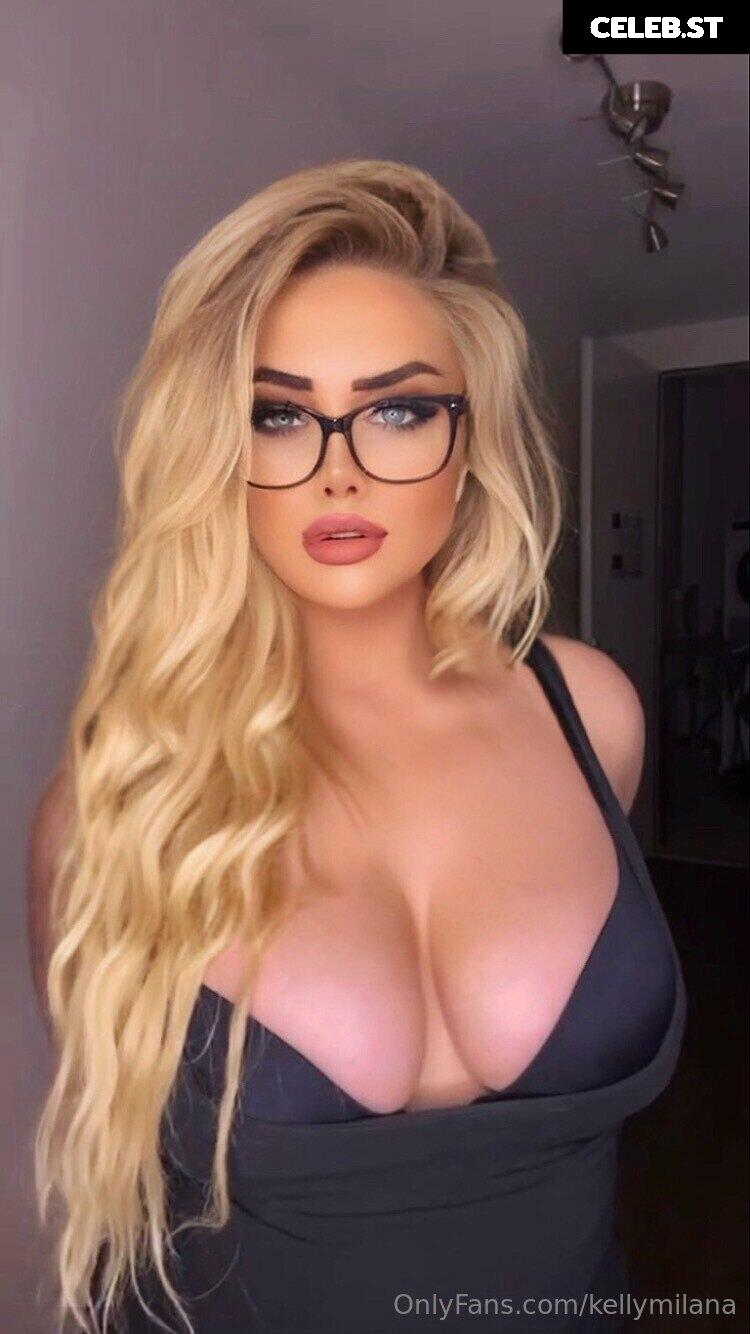 kellymilana Image 17192507
