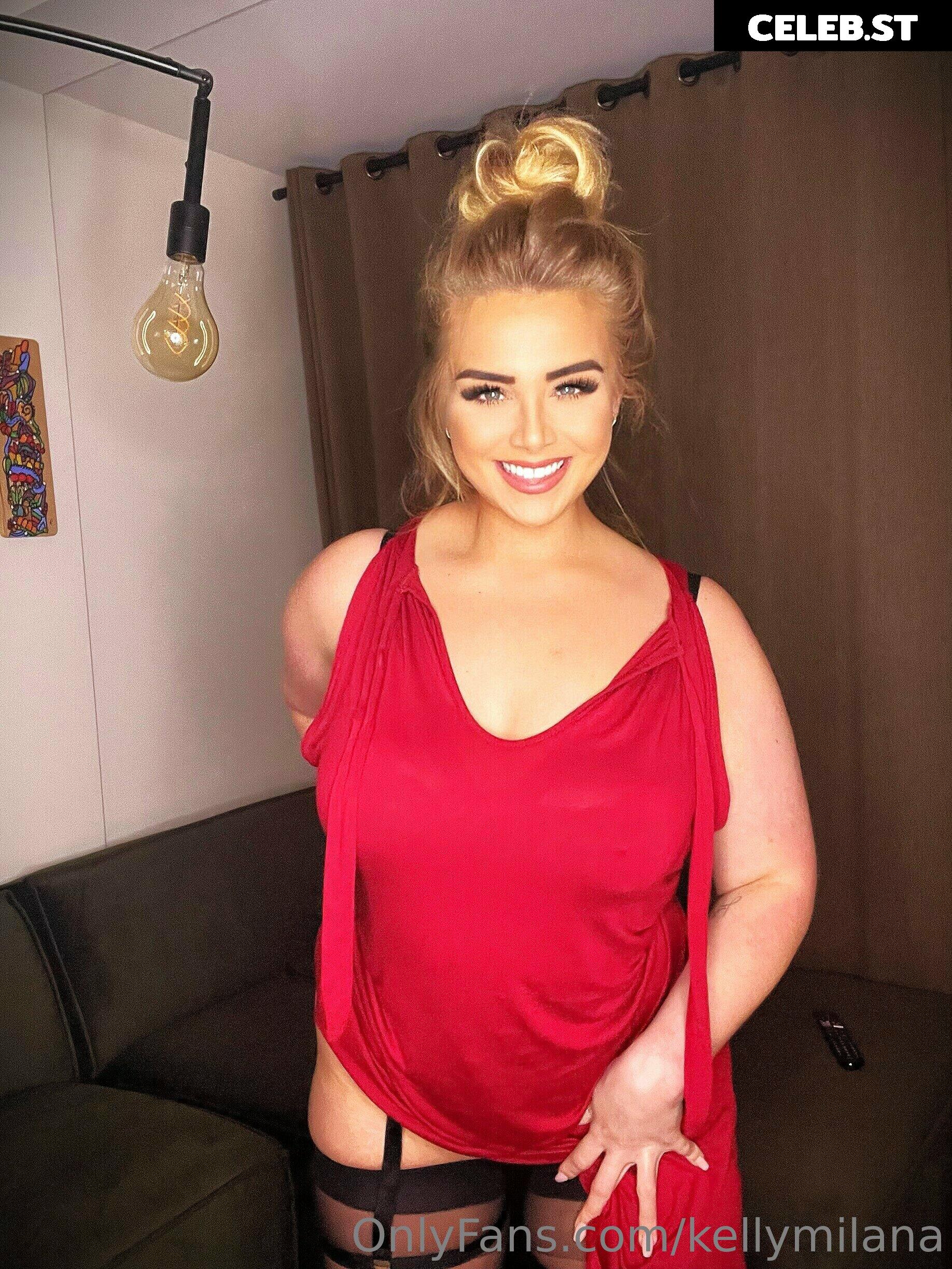 kellymilana Image 17192115