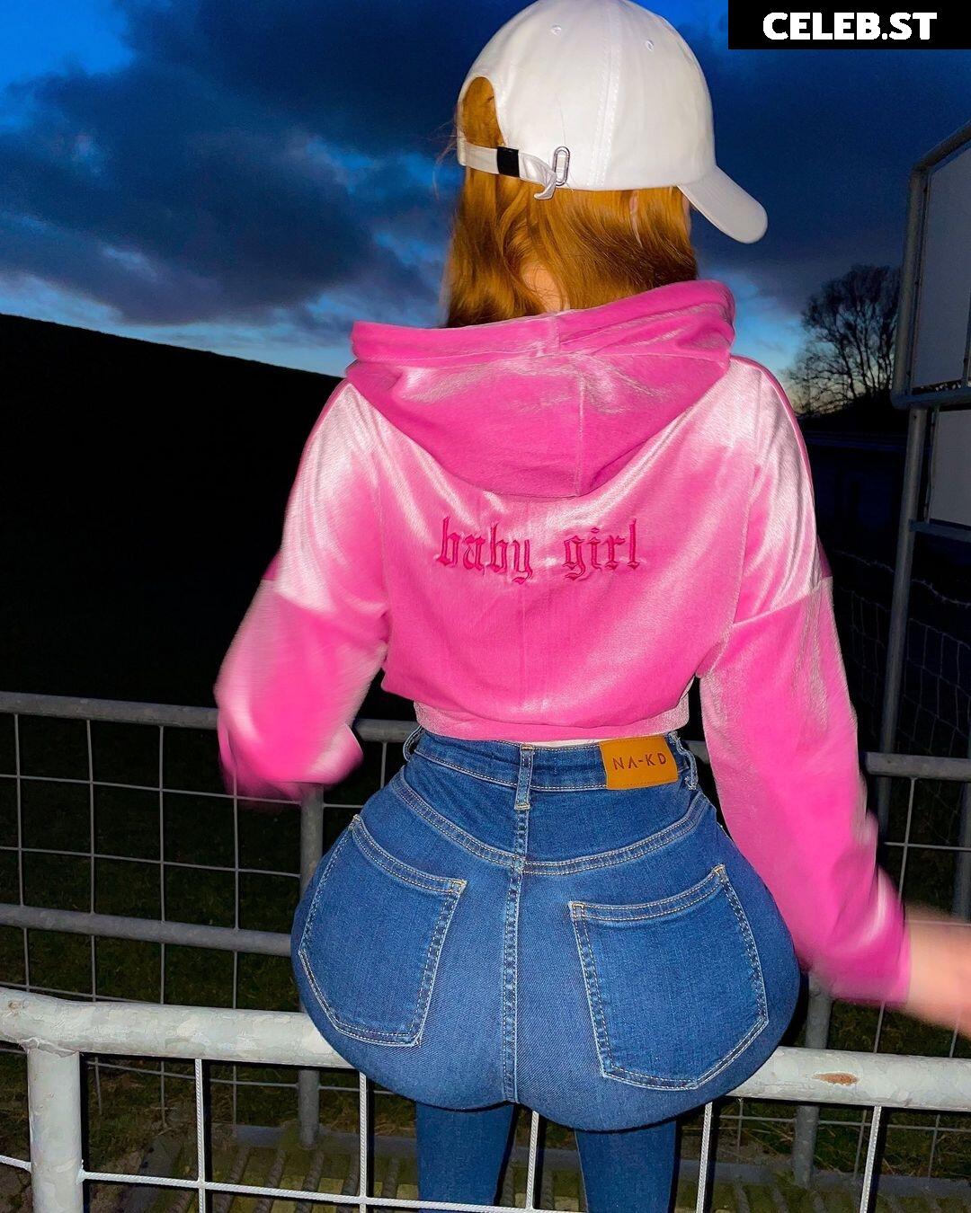 Redbaddy/Redyzzel Image 171921