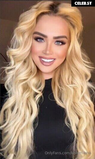 kellymilana Image 17192093