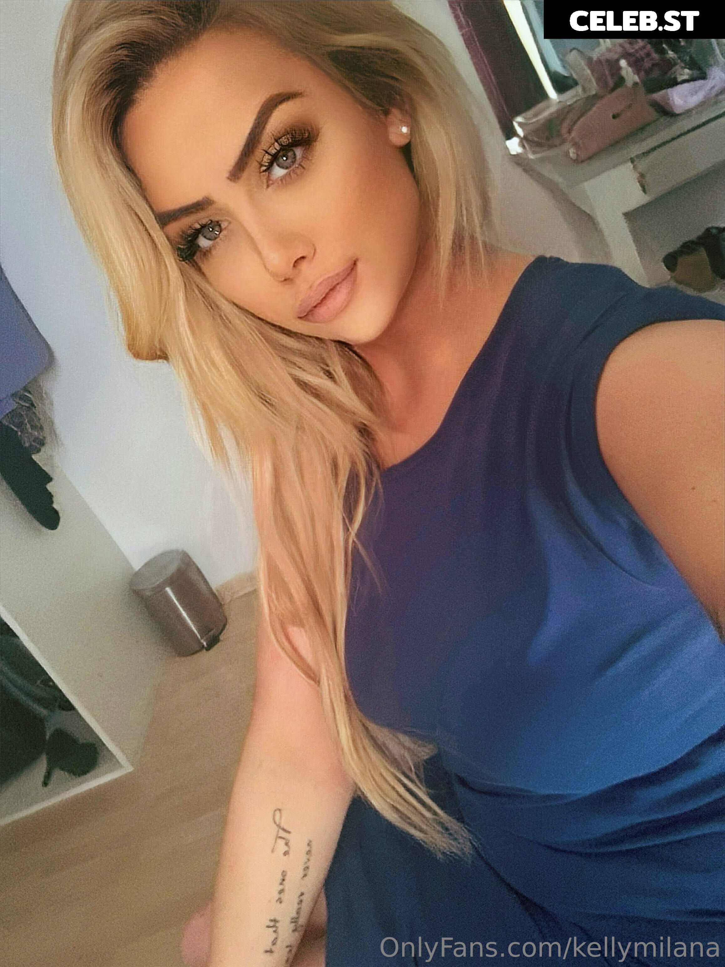 kellymilana Image 17192088