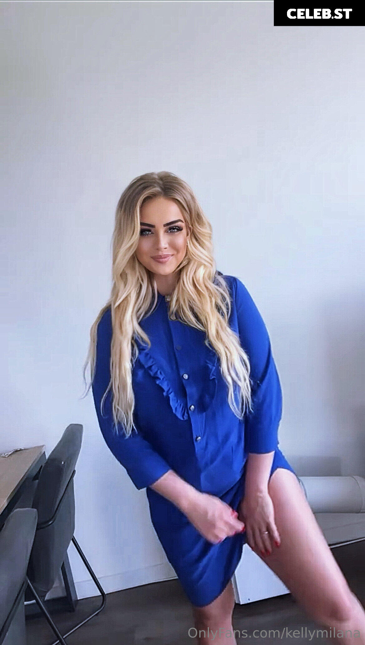 kellymilana Image 17192064