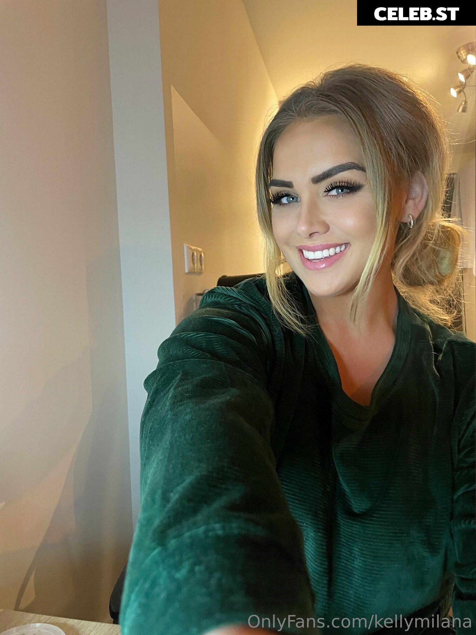 kellymilana Image 17192078