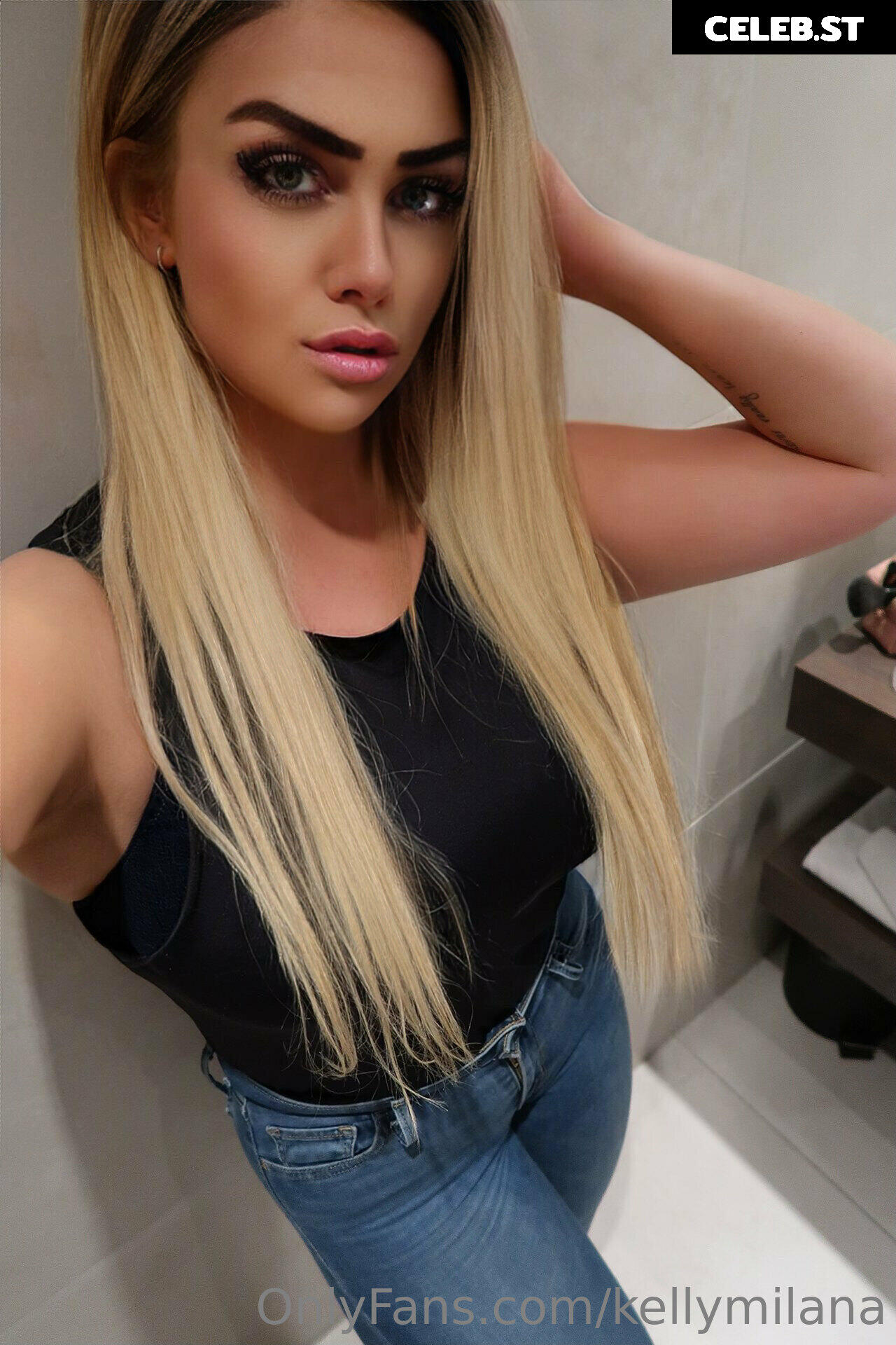 kellymilana Image 17199199