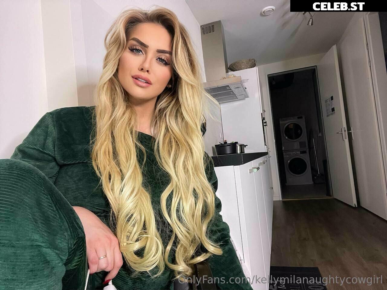kellymilana Image 17199099