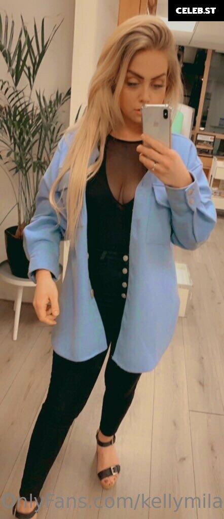 kellymilana Image 17199222