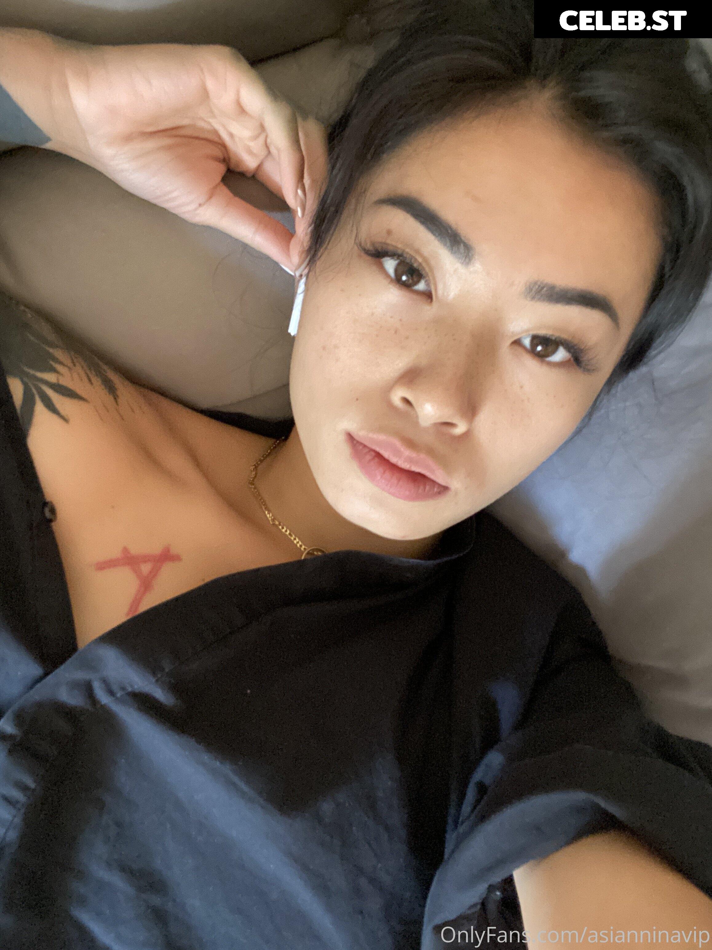 asianina Image 17185951