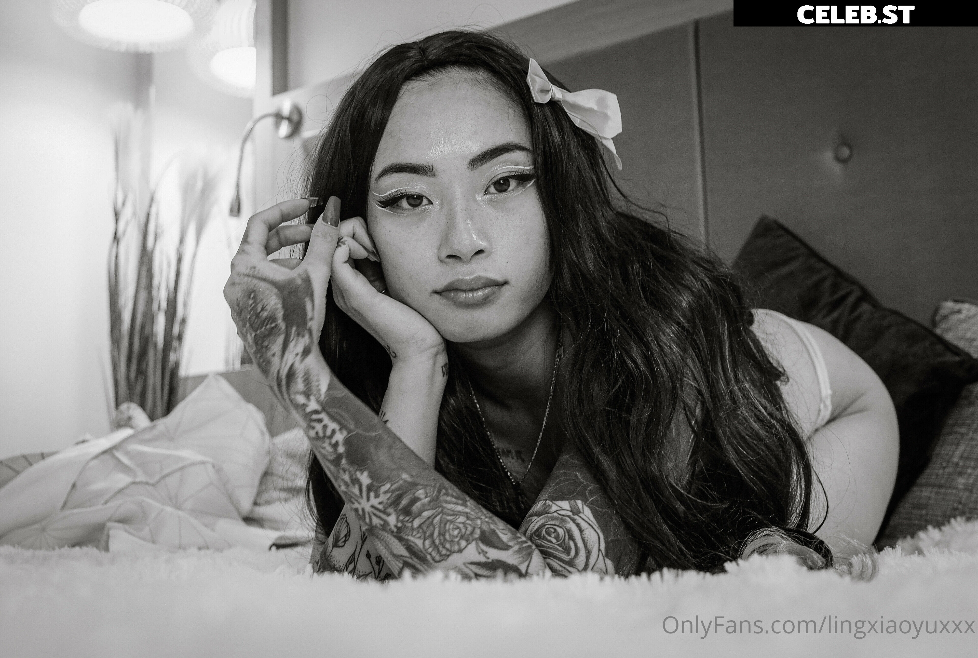 asianina Image 17185839