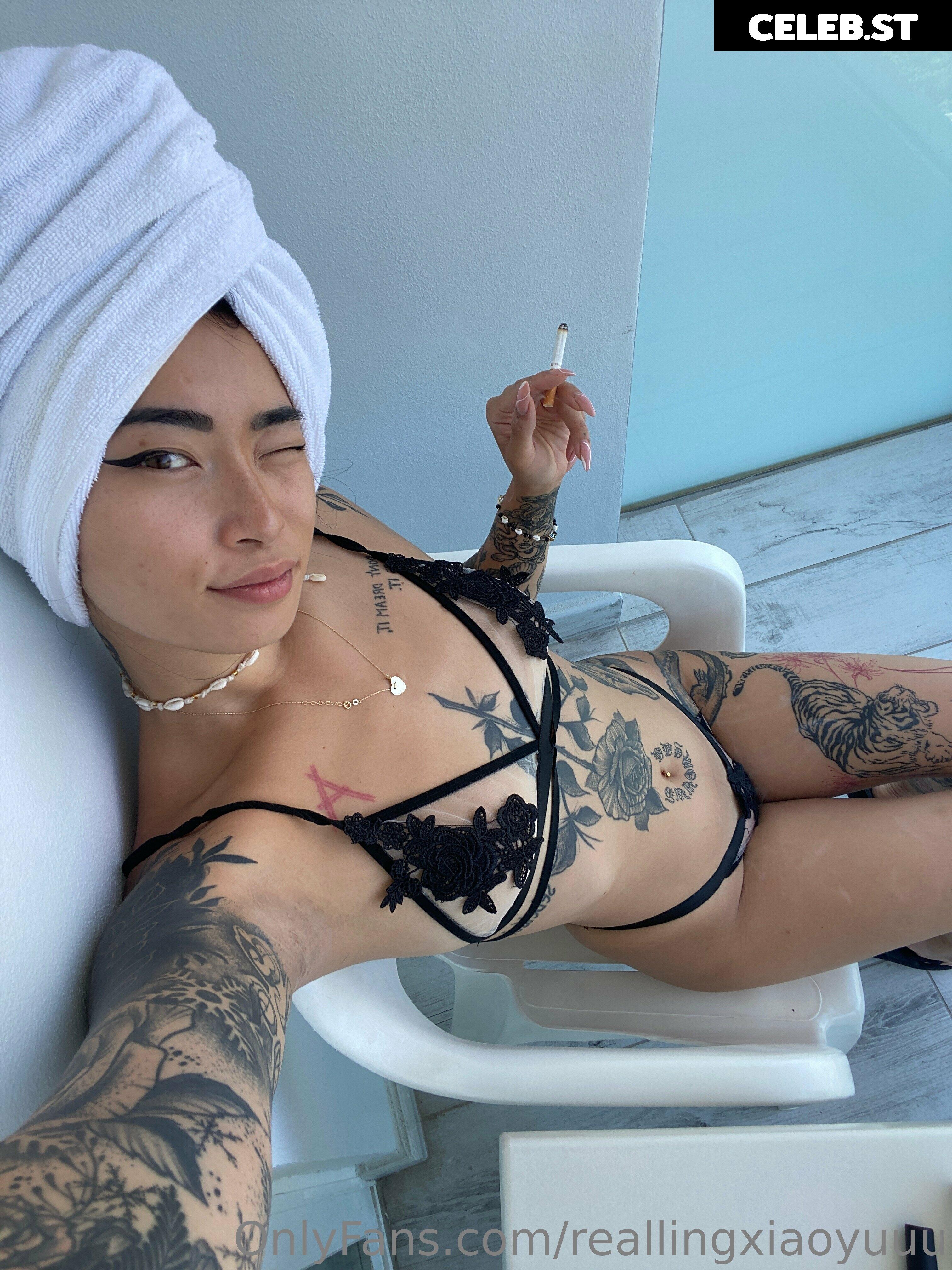 asianina Image 17185579