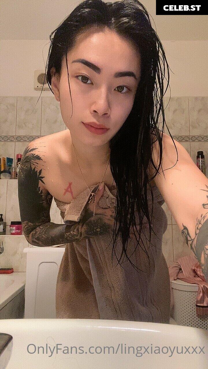 asianina Image 17185764