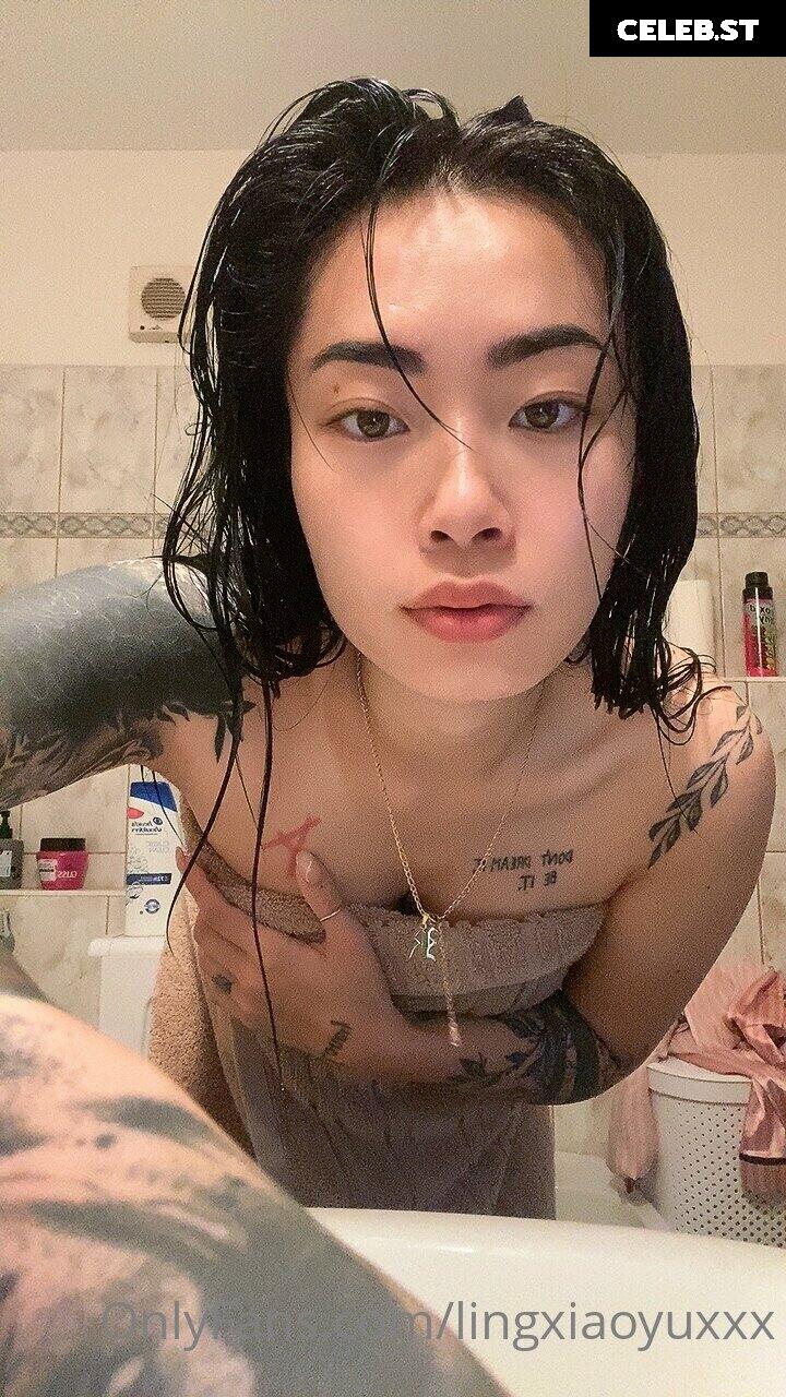 asianina Image 17185757