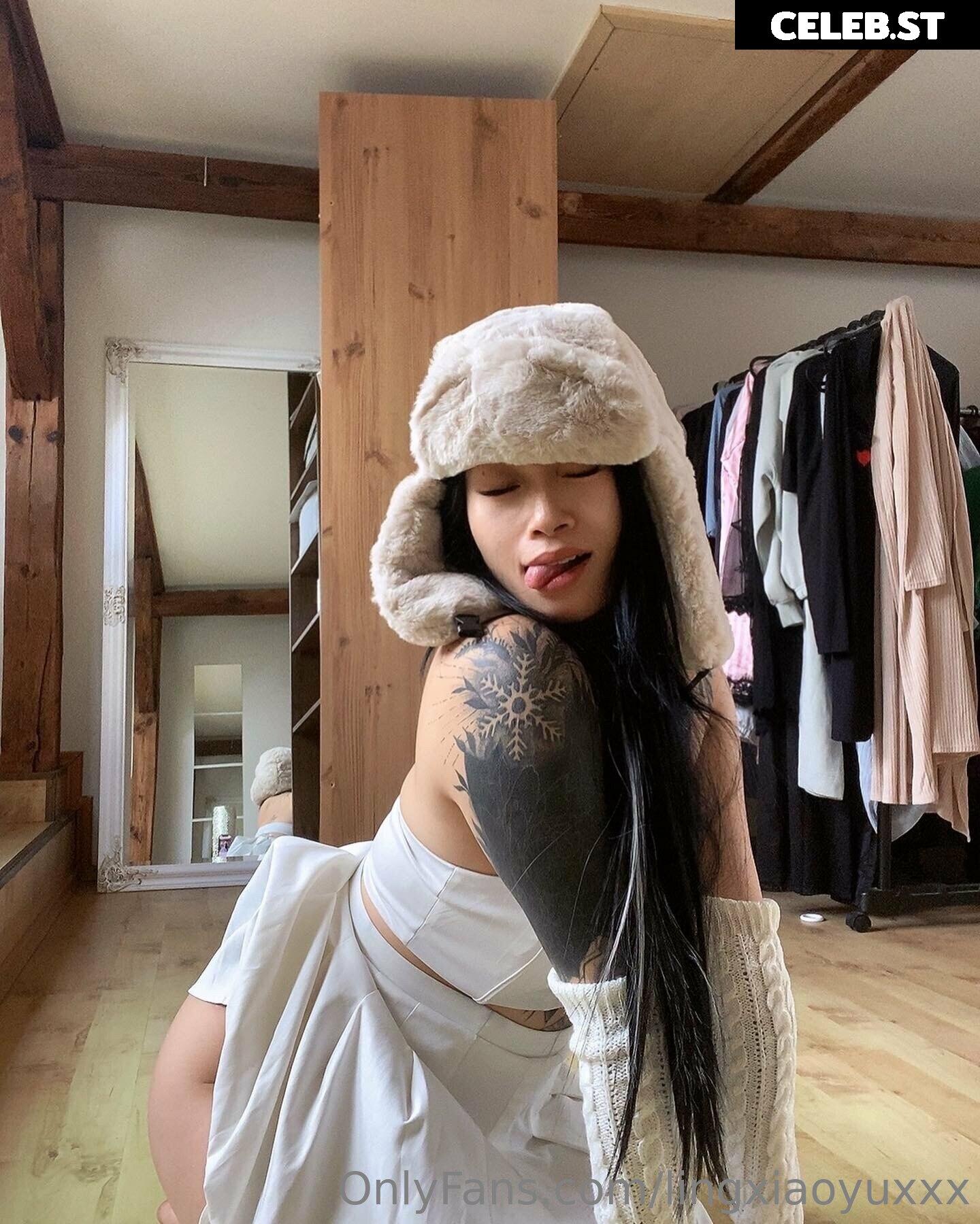 asianina Image 17185747