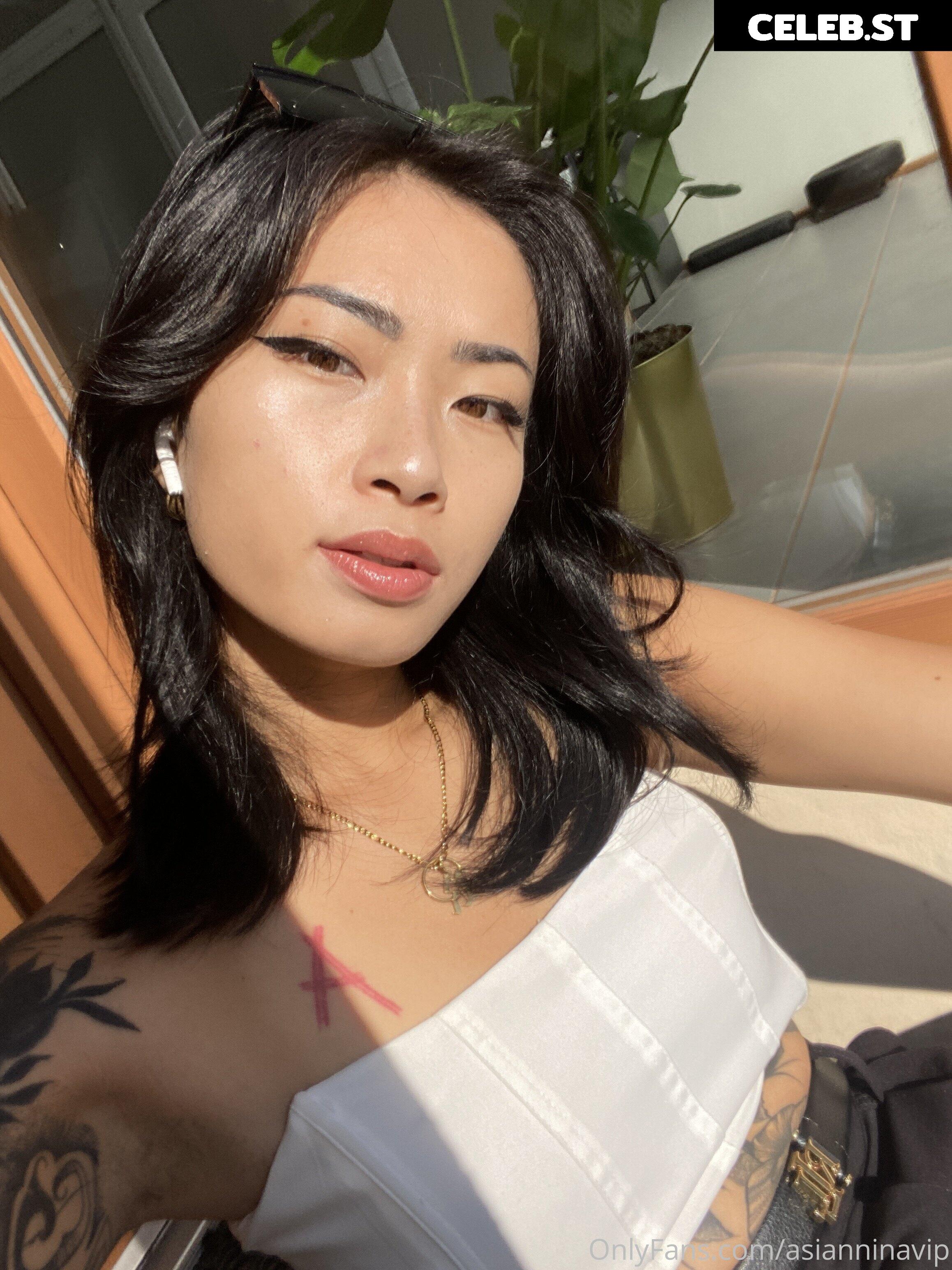 asianina Image 17185773