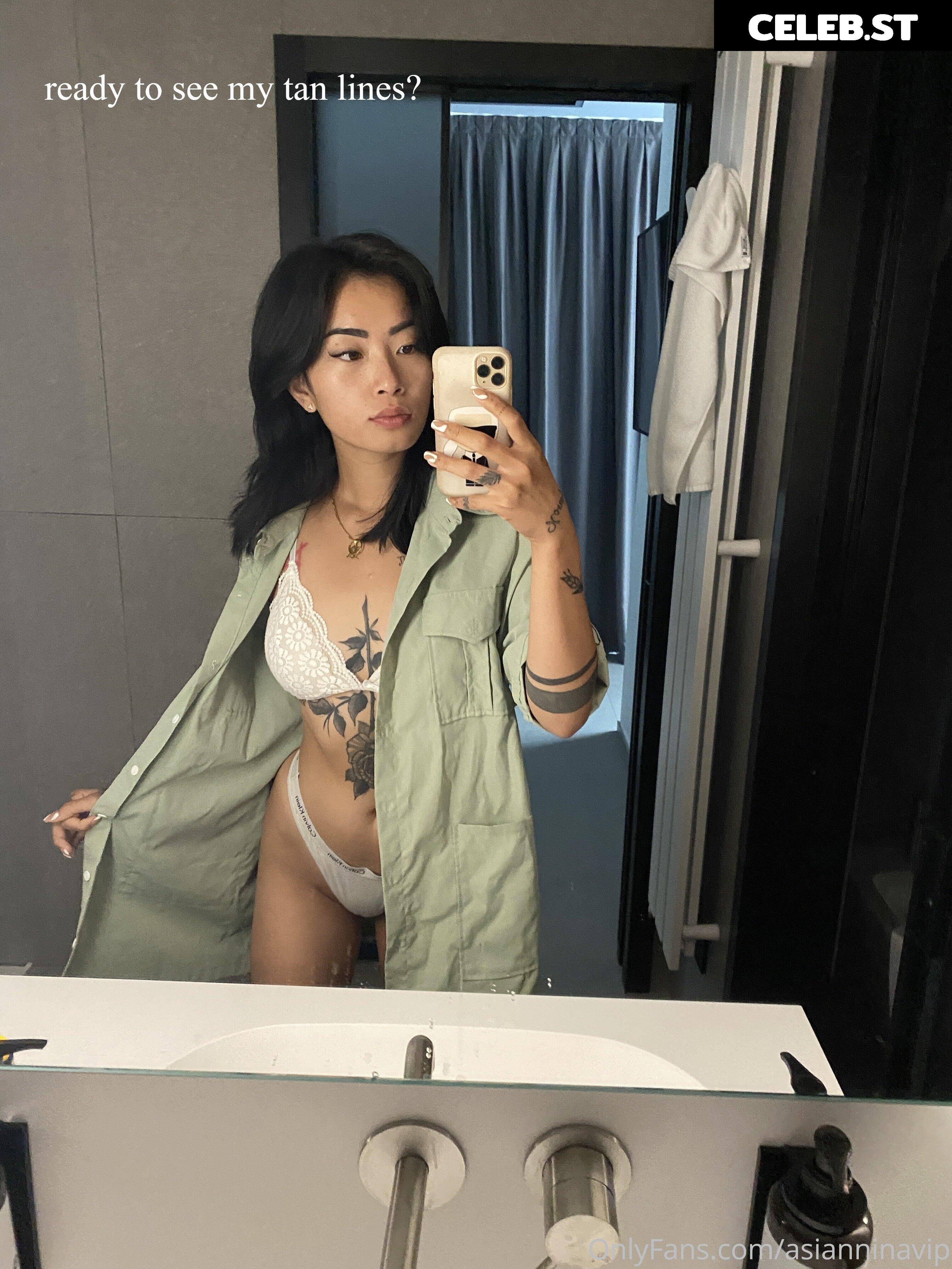 asianina Image 17185776