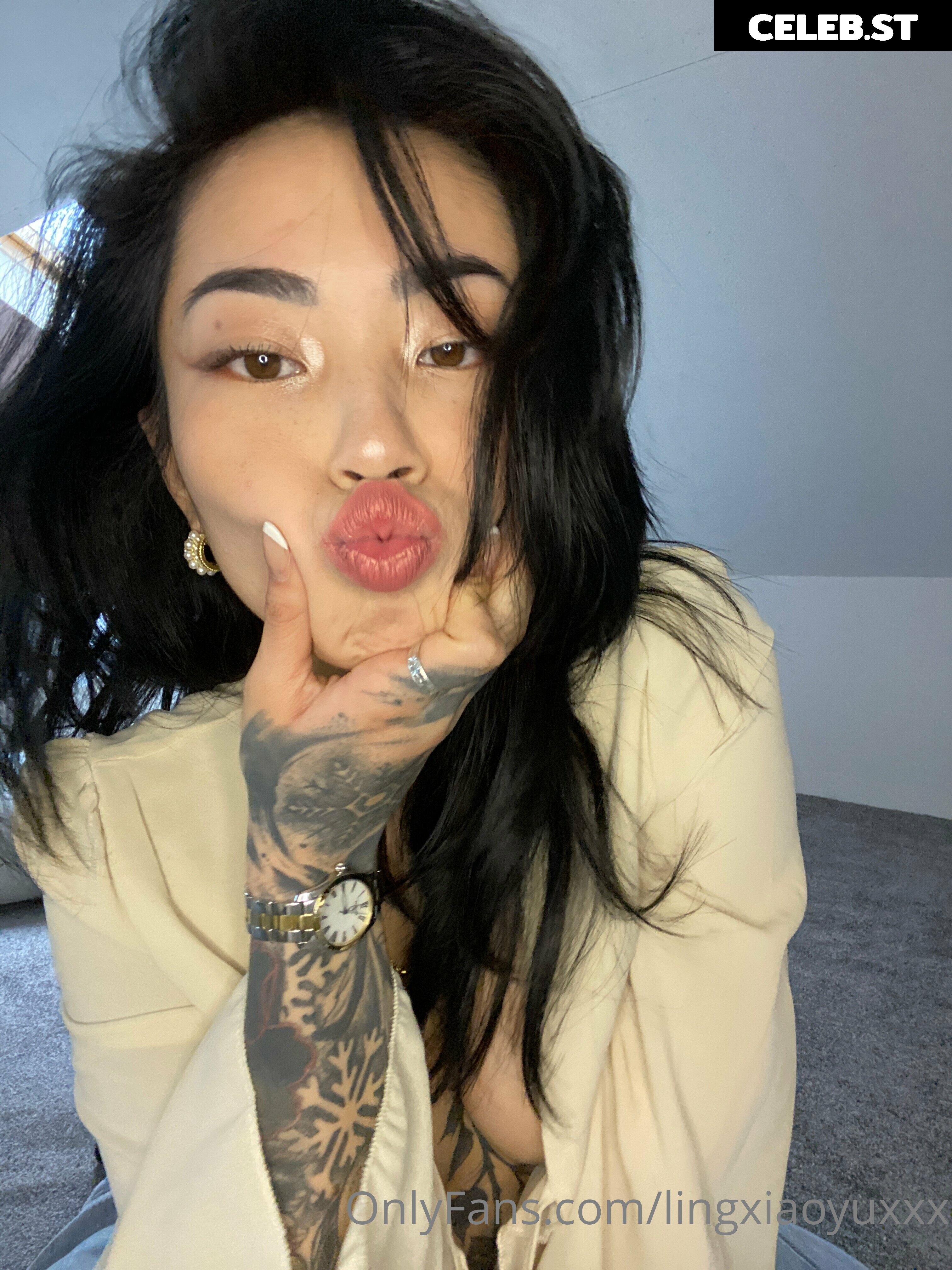asianina Image 17185775