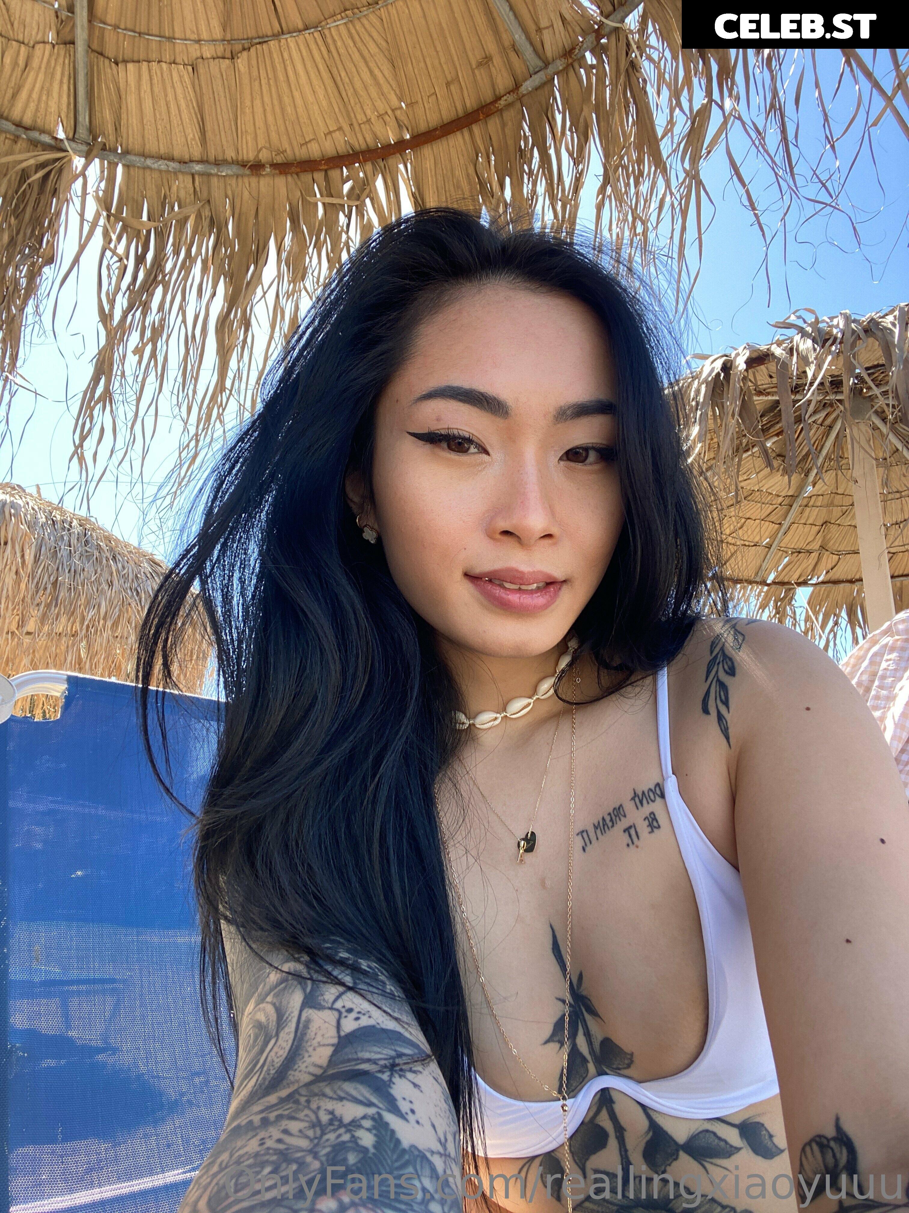 asianina Image 17185676