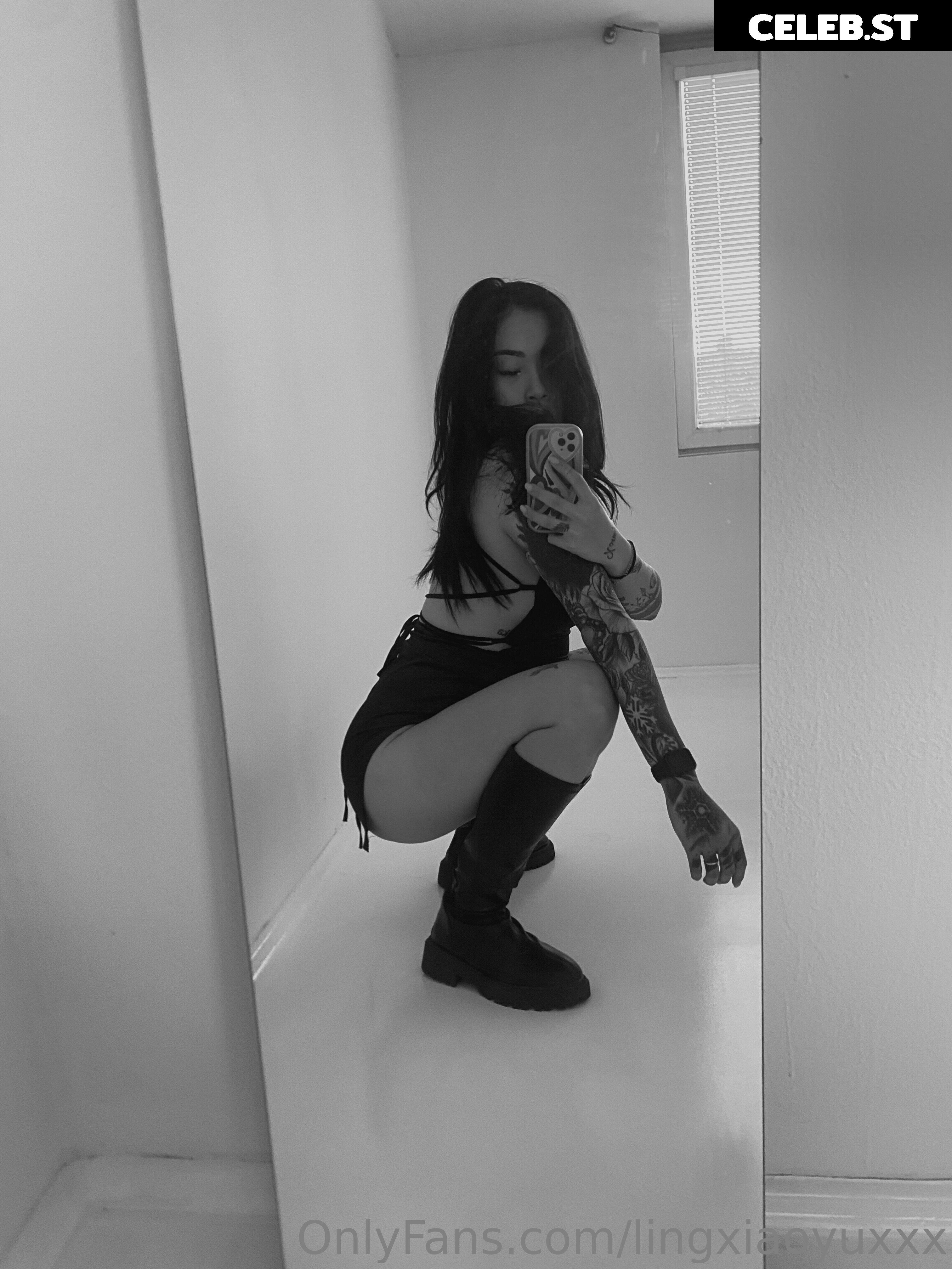 asianina Image 17185301