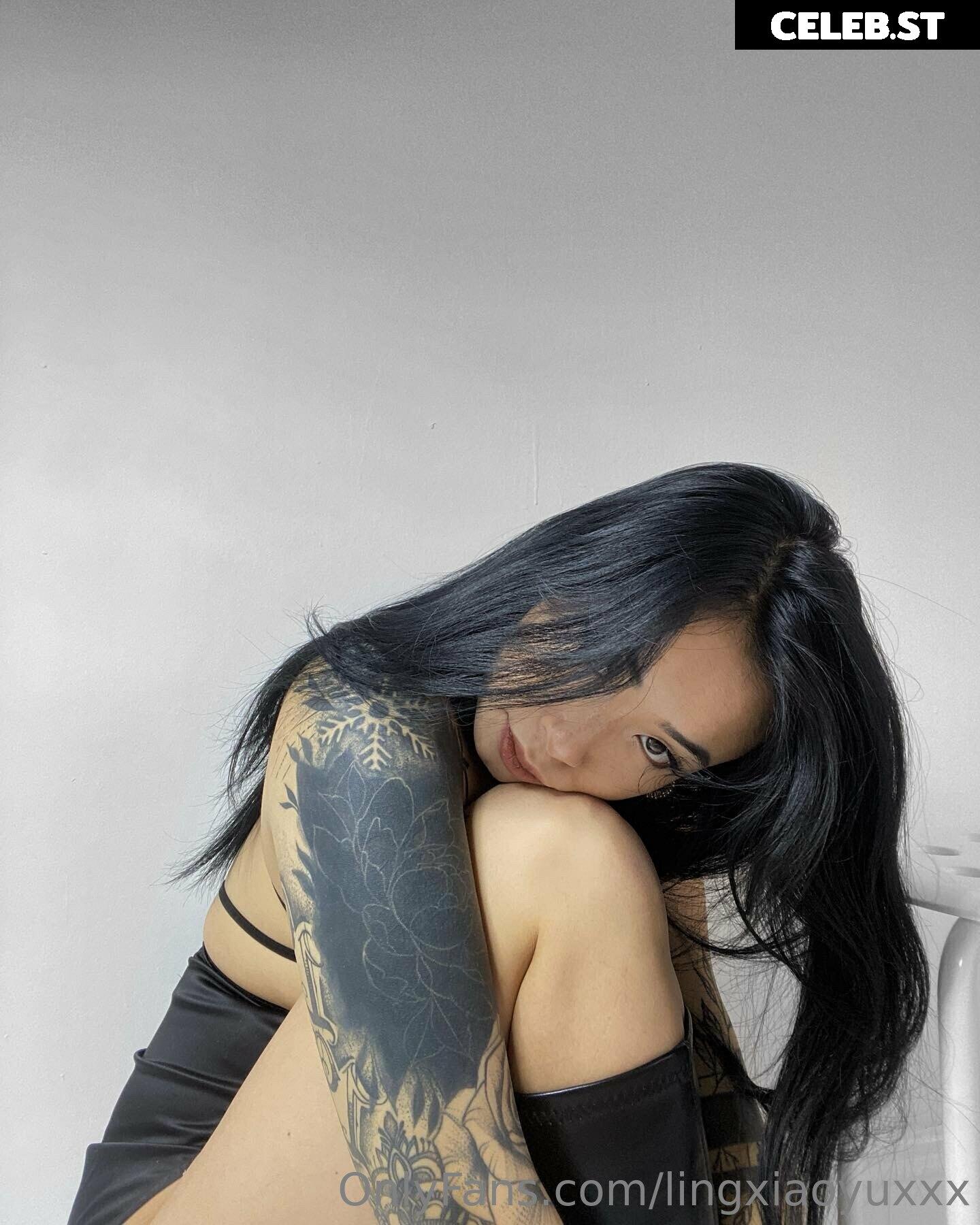 asianina Image 17185293