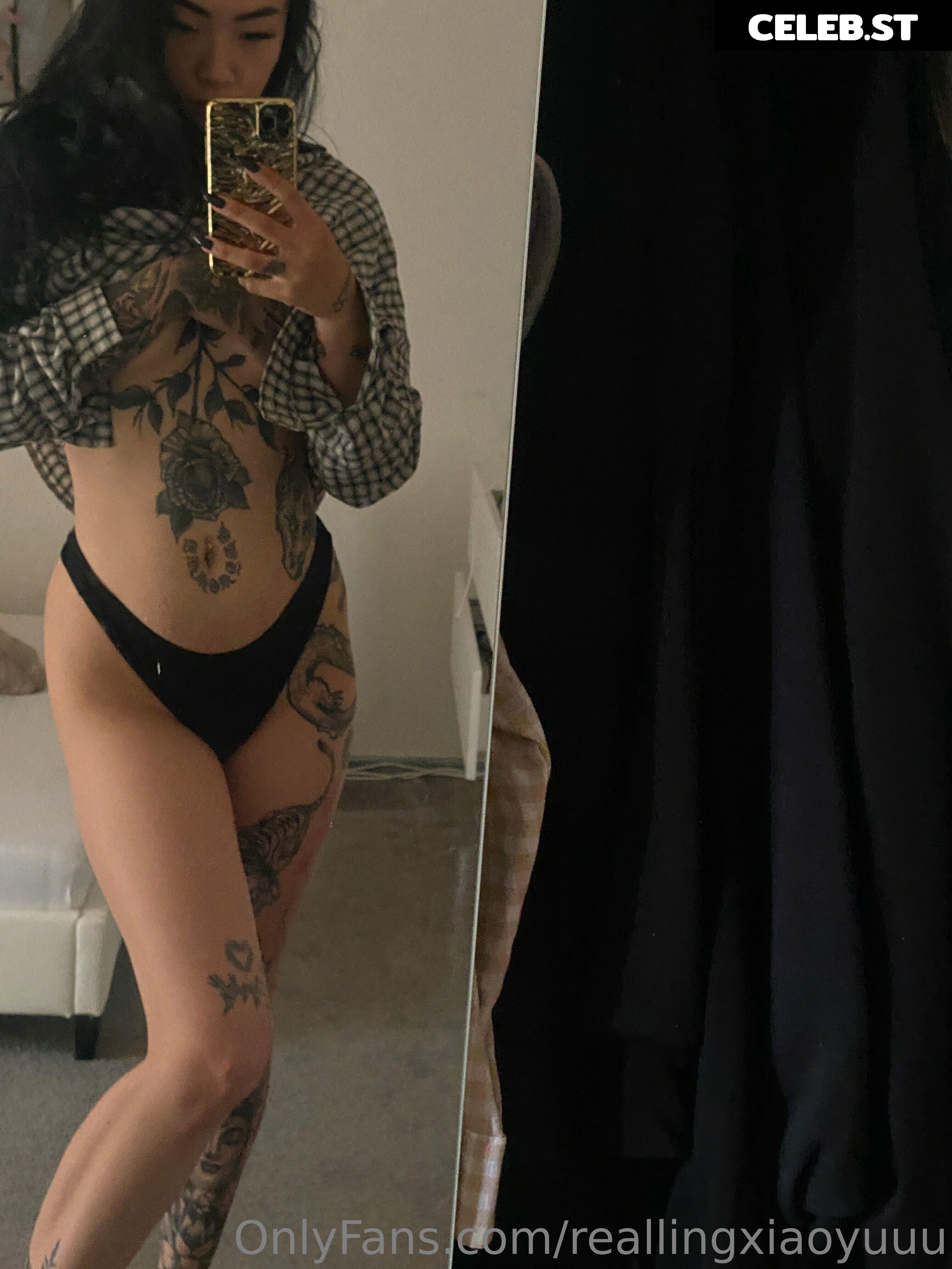 asianina Image 17185289