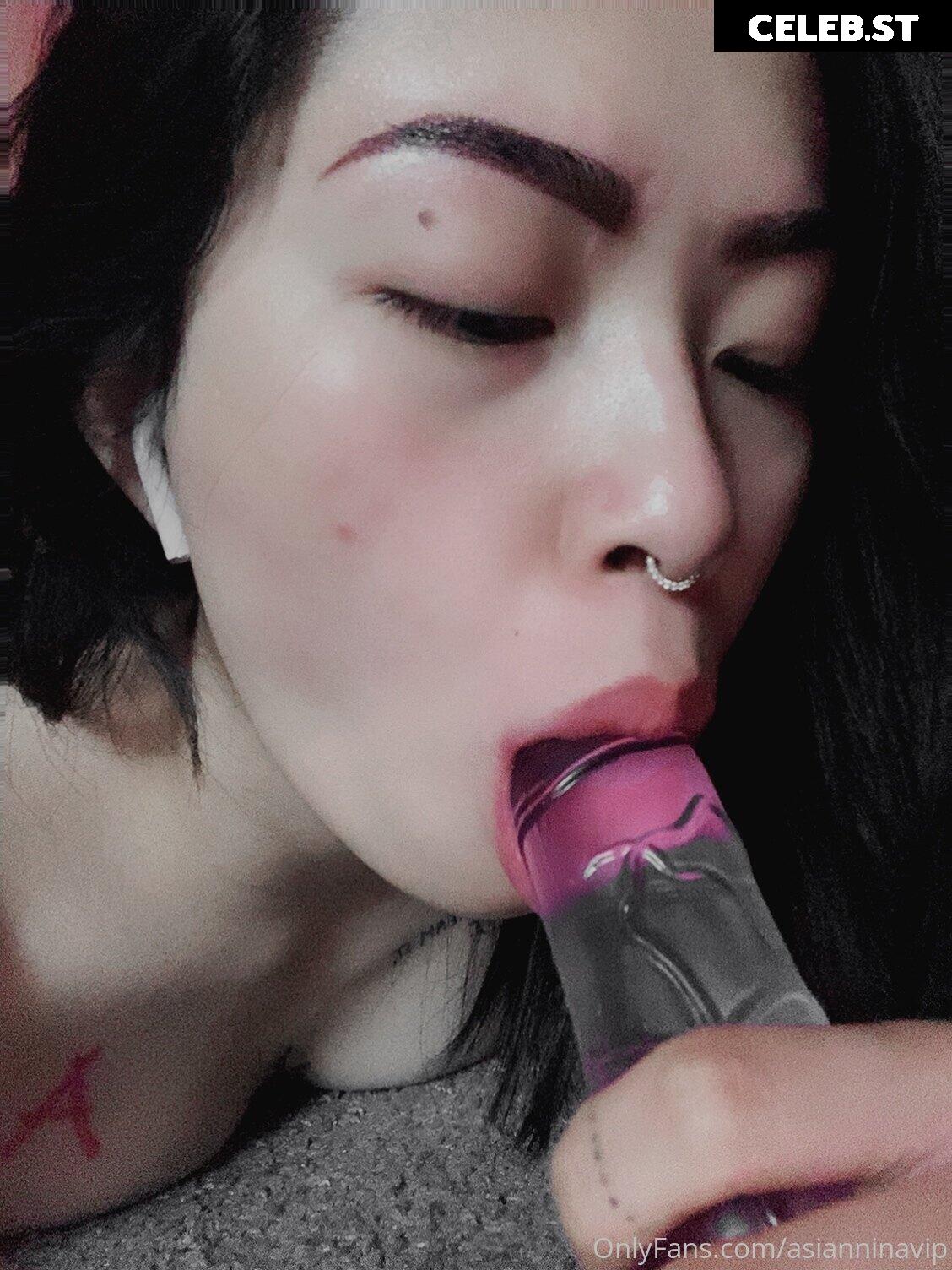 asianina Image 17185237