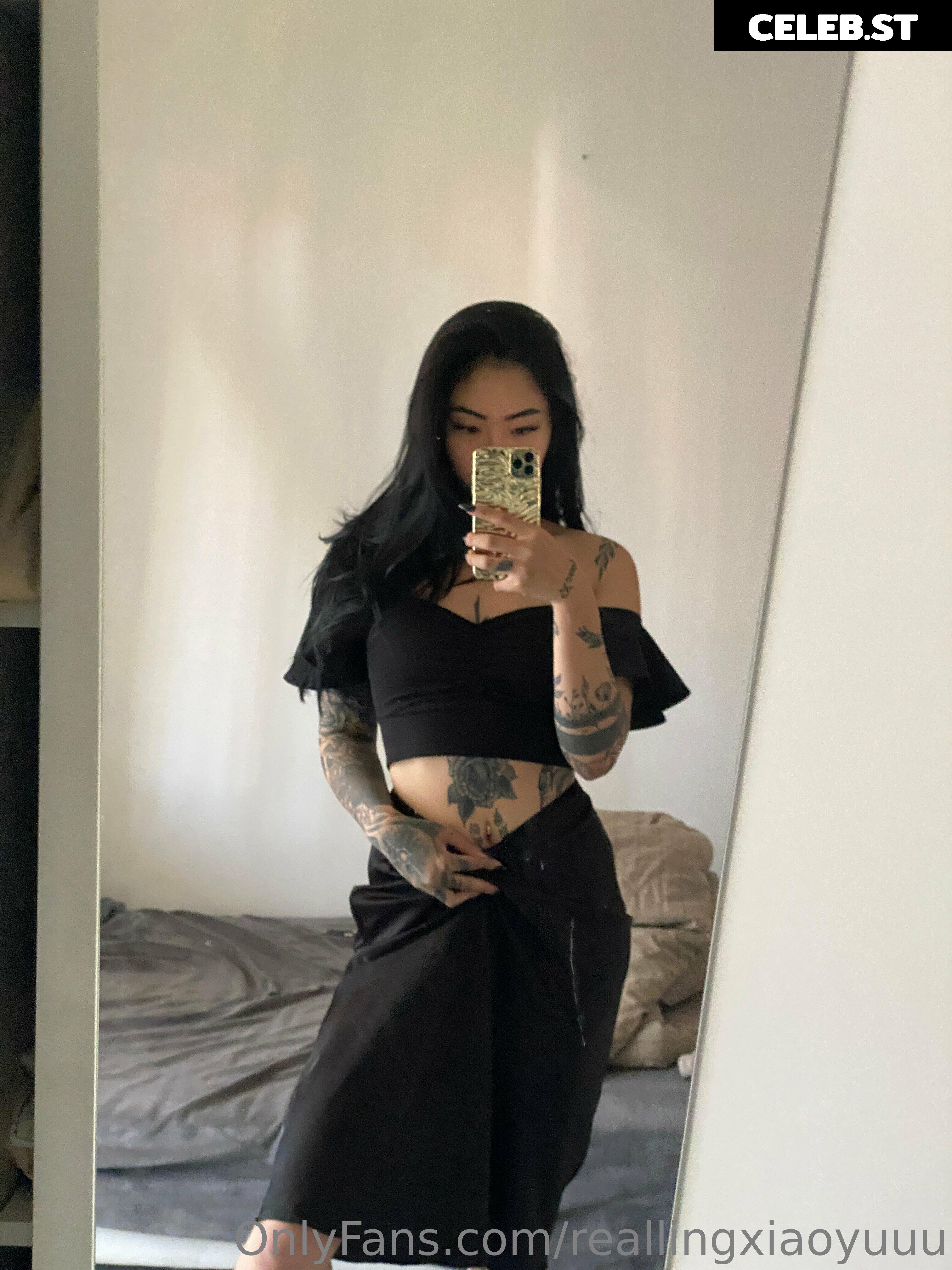 asianina Image 17185252