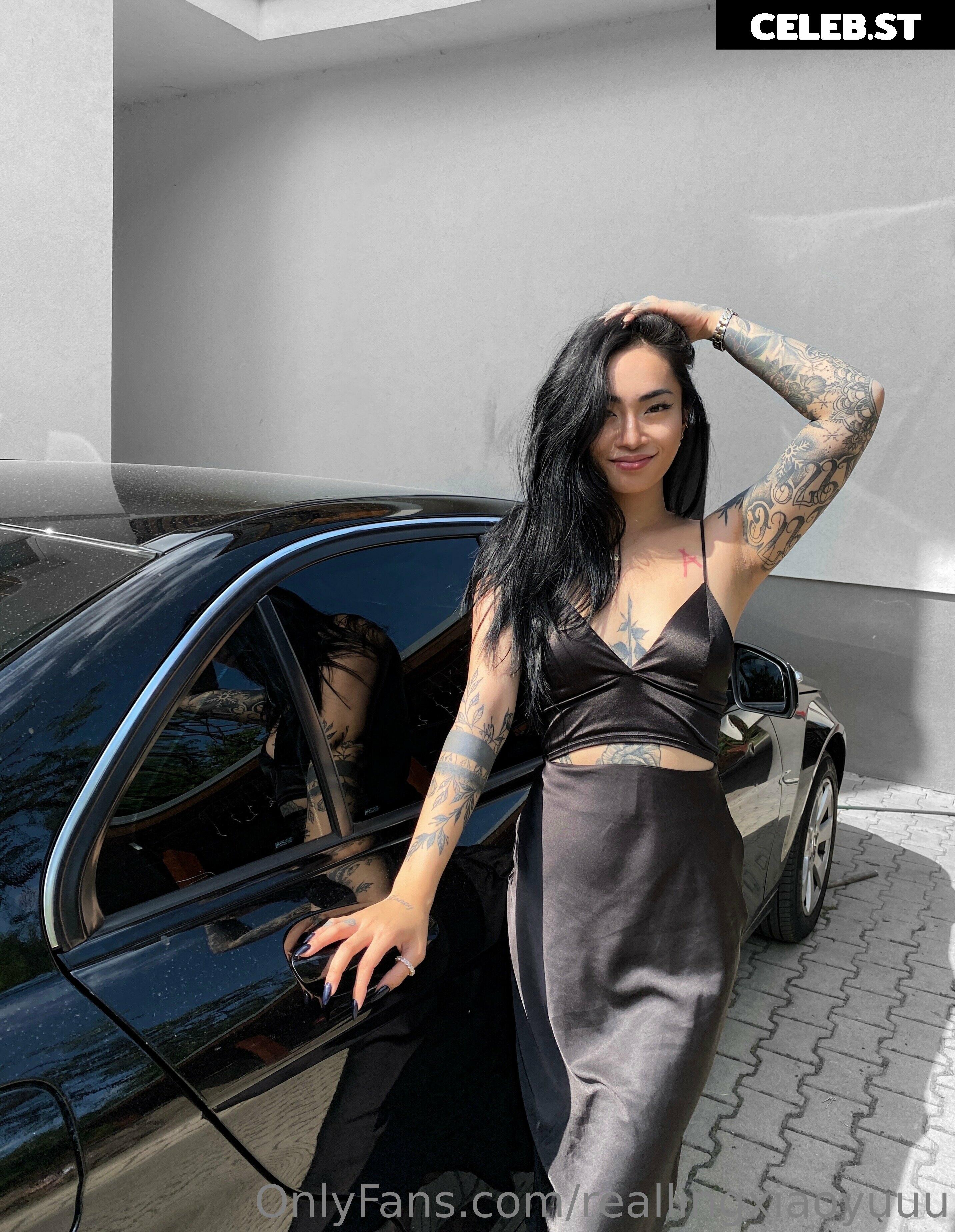 asianina Image 17185250