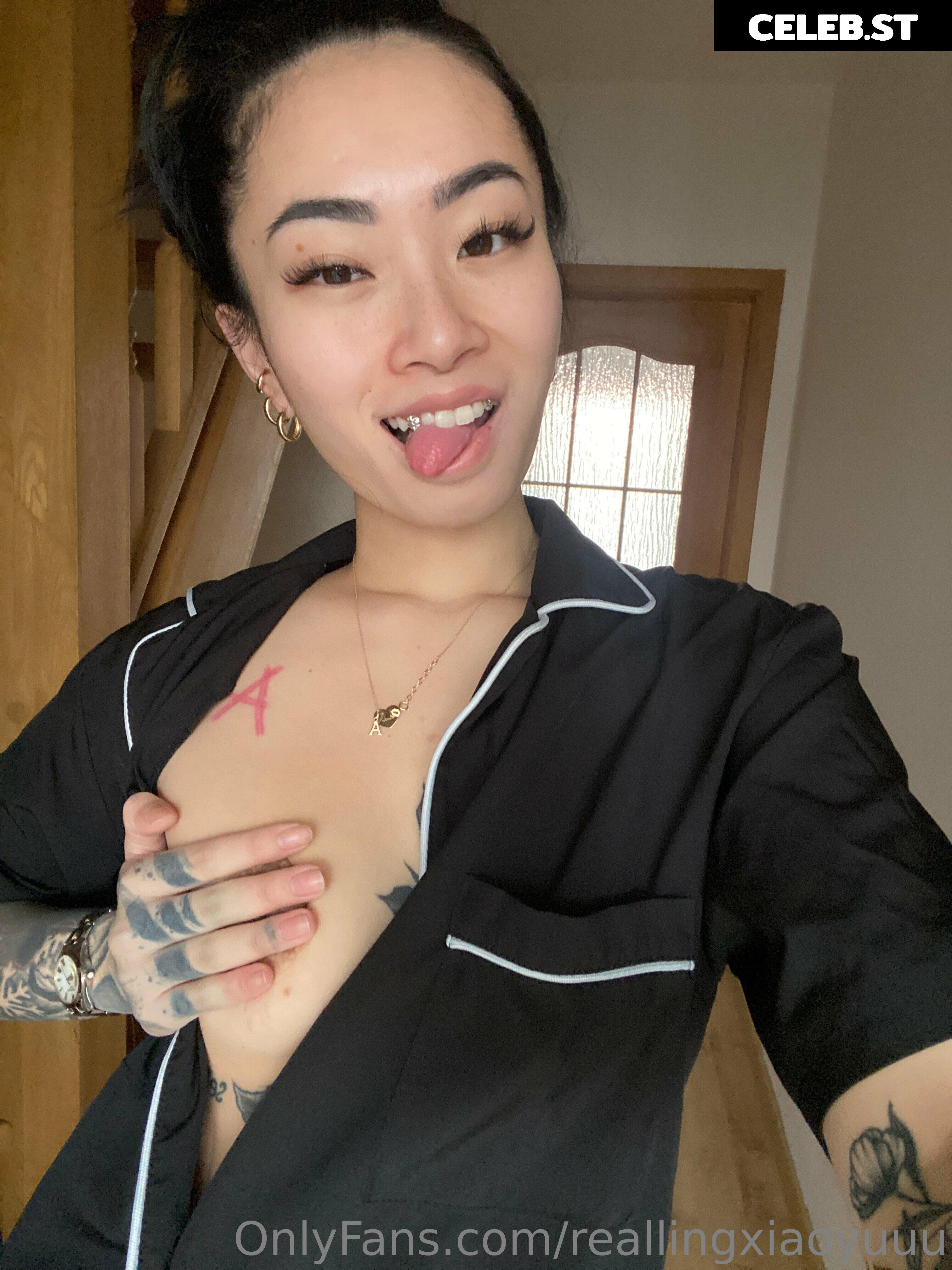 asianina Image 17185257