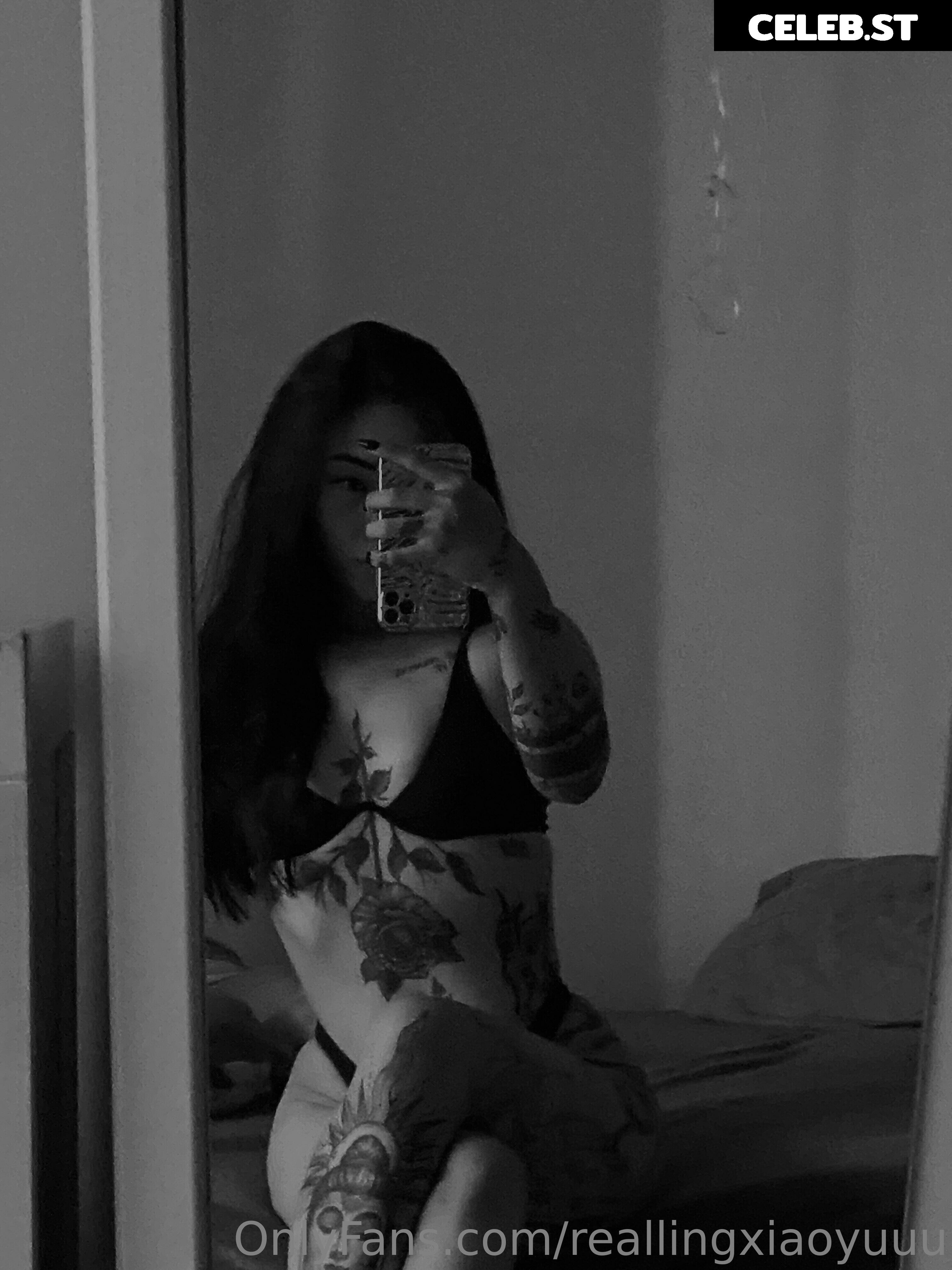 asianina Image 17185246