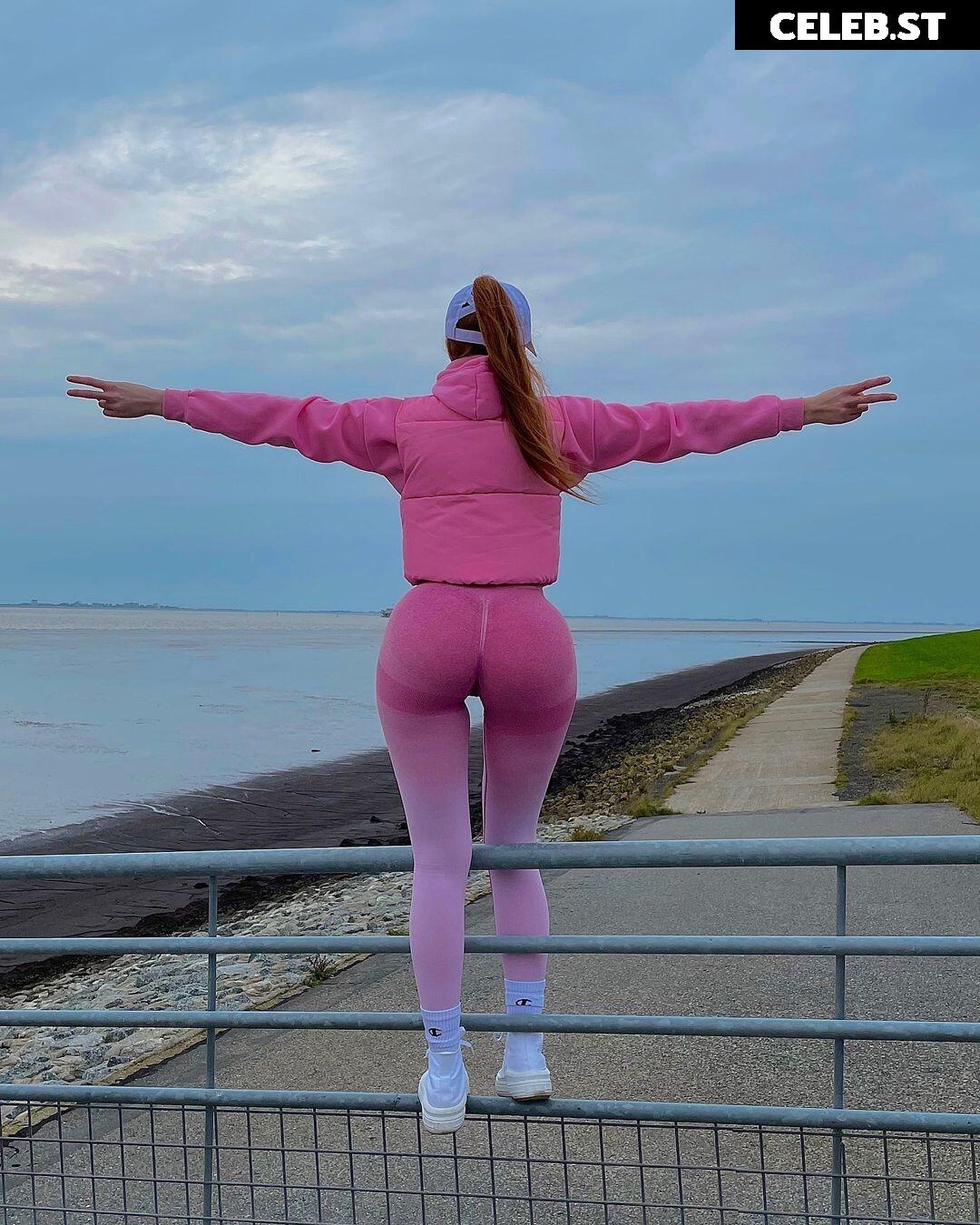Redbaddy/Redyzzel Image 171849