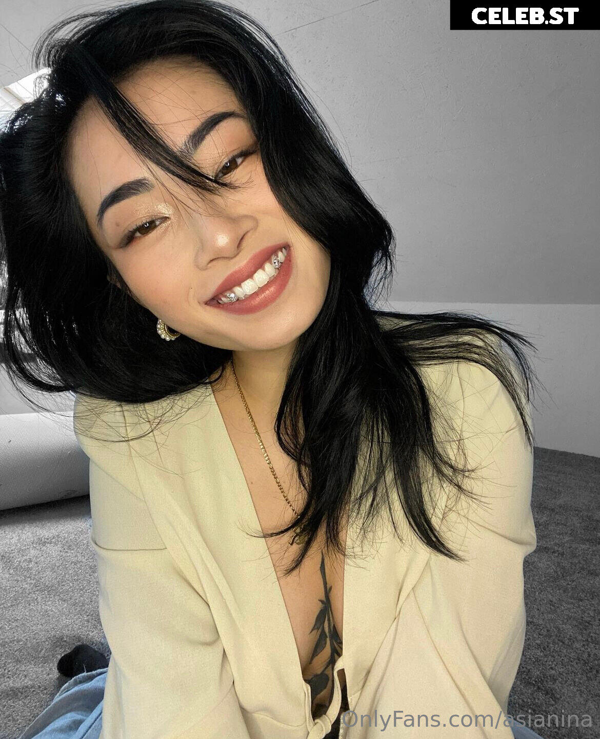 asianina Image 17184566
