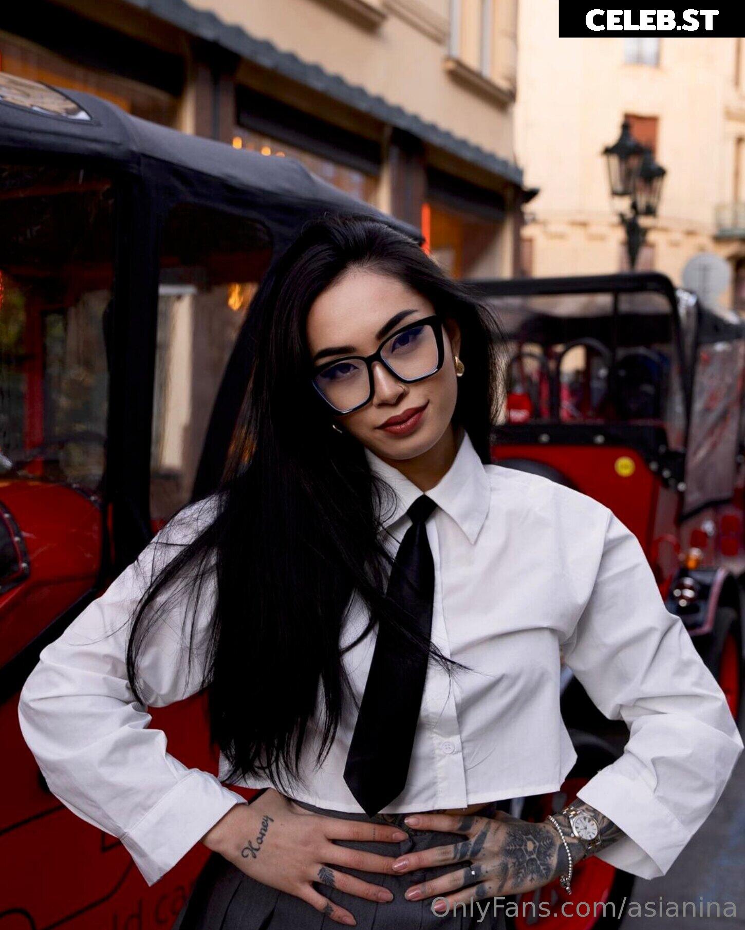 asianina Image 17184543