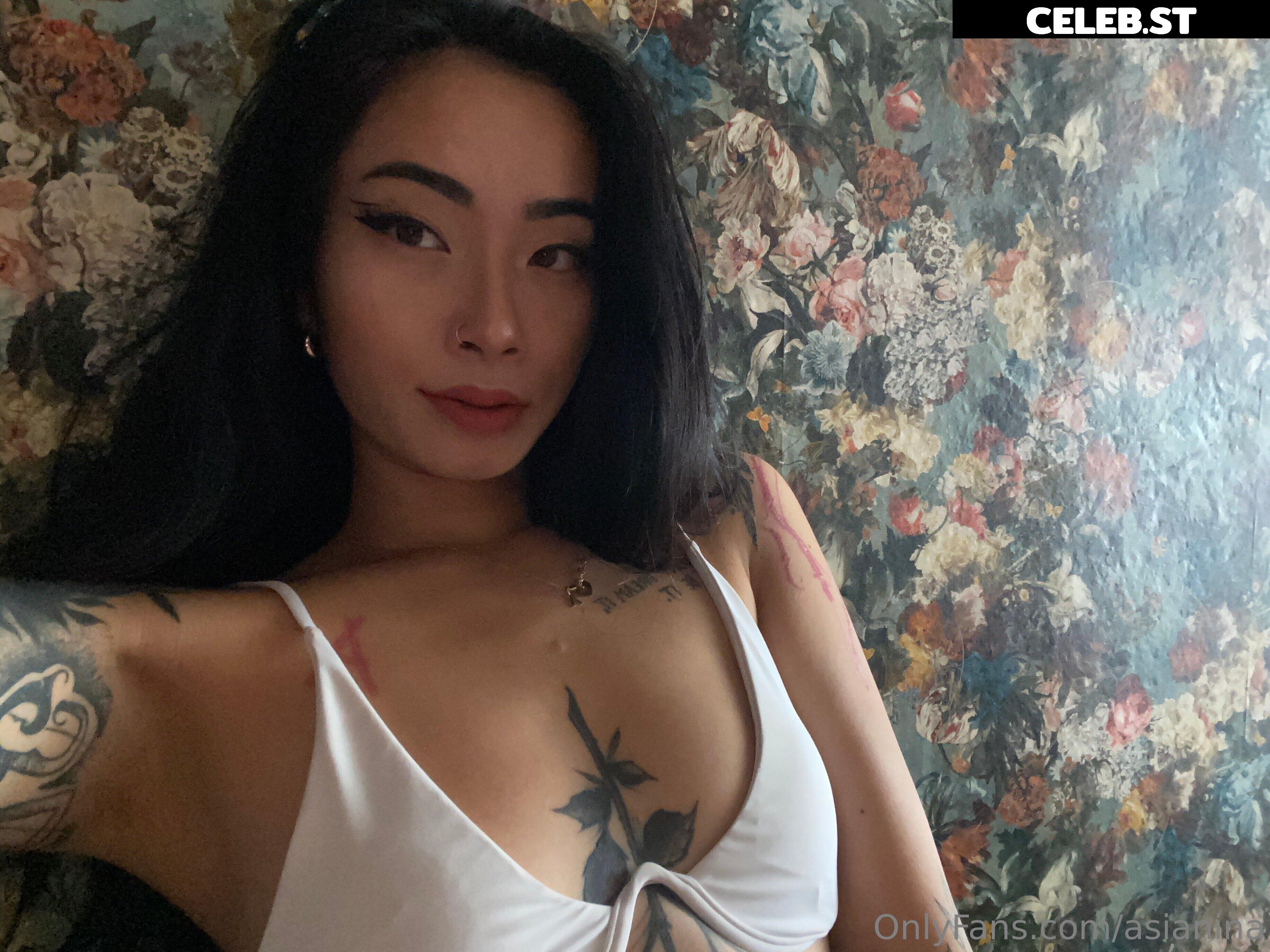 asianina Image 17184749