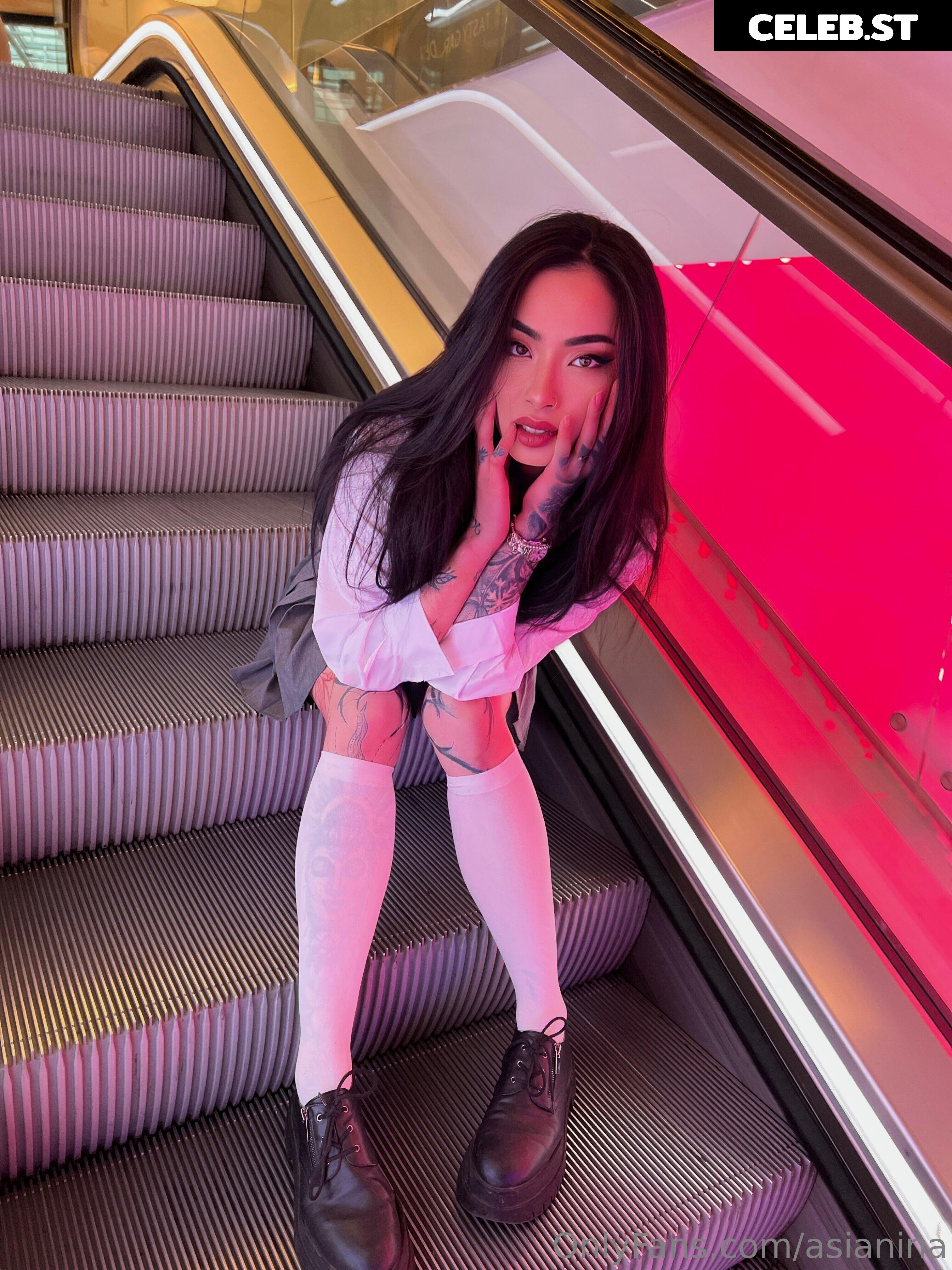 asianina Image 17184667
