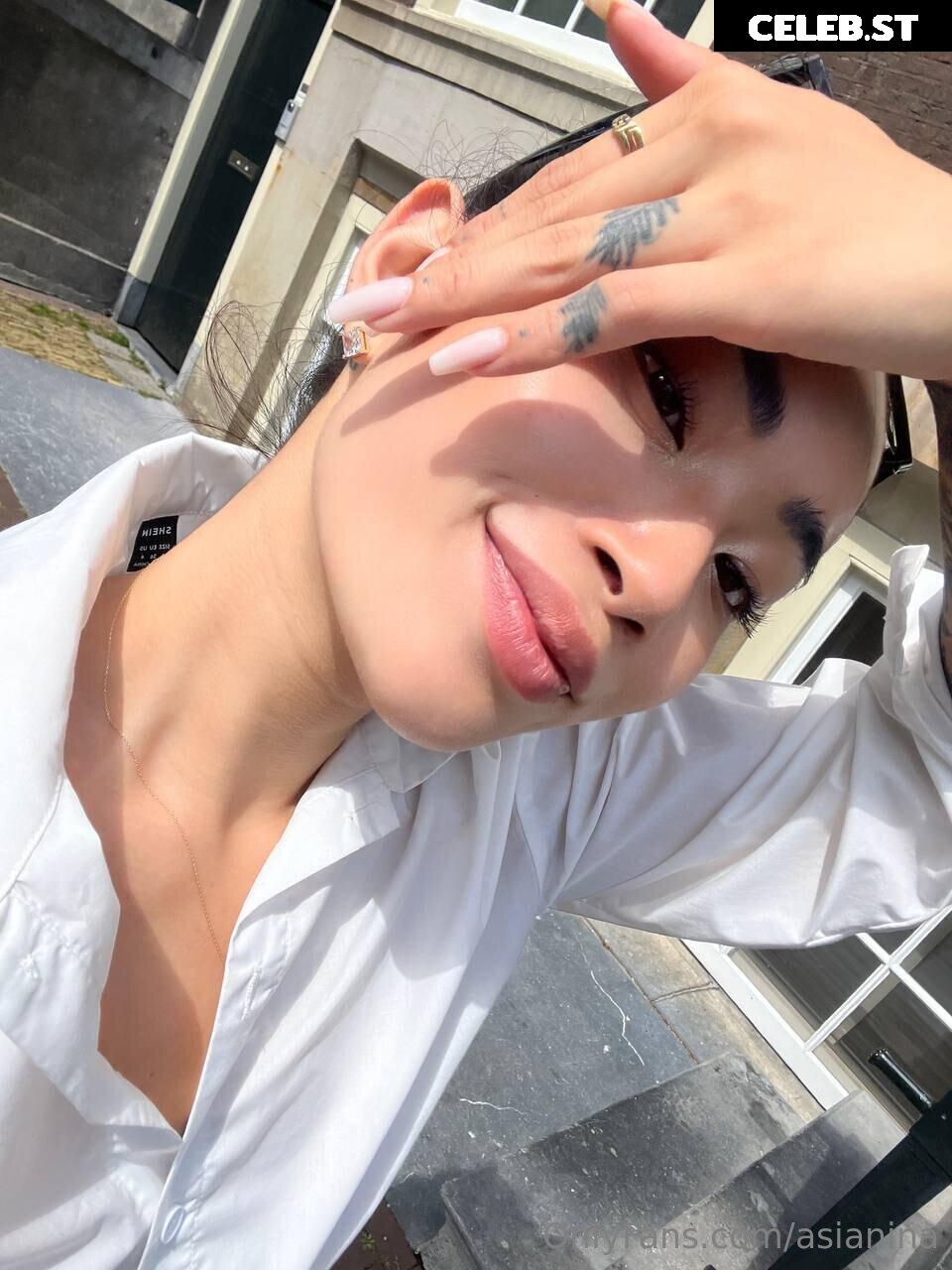 asianina Image 17184167