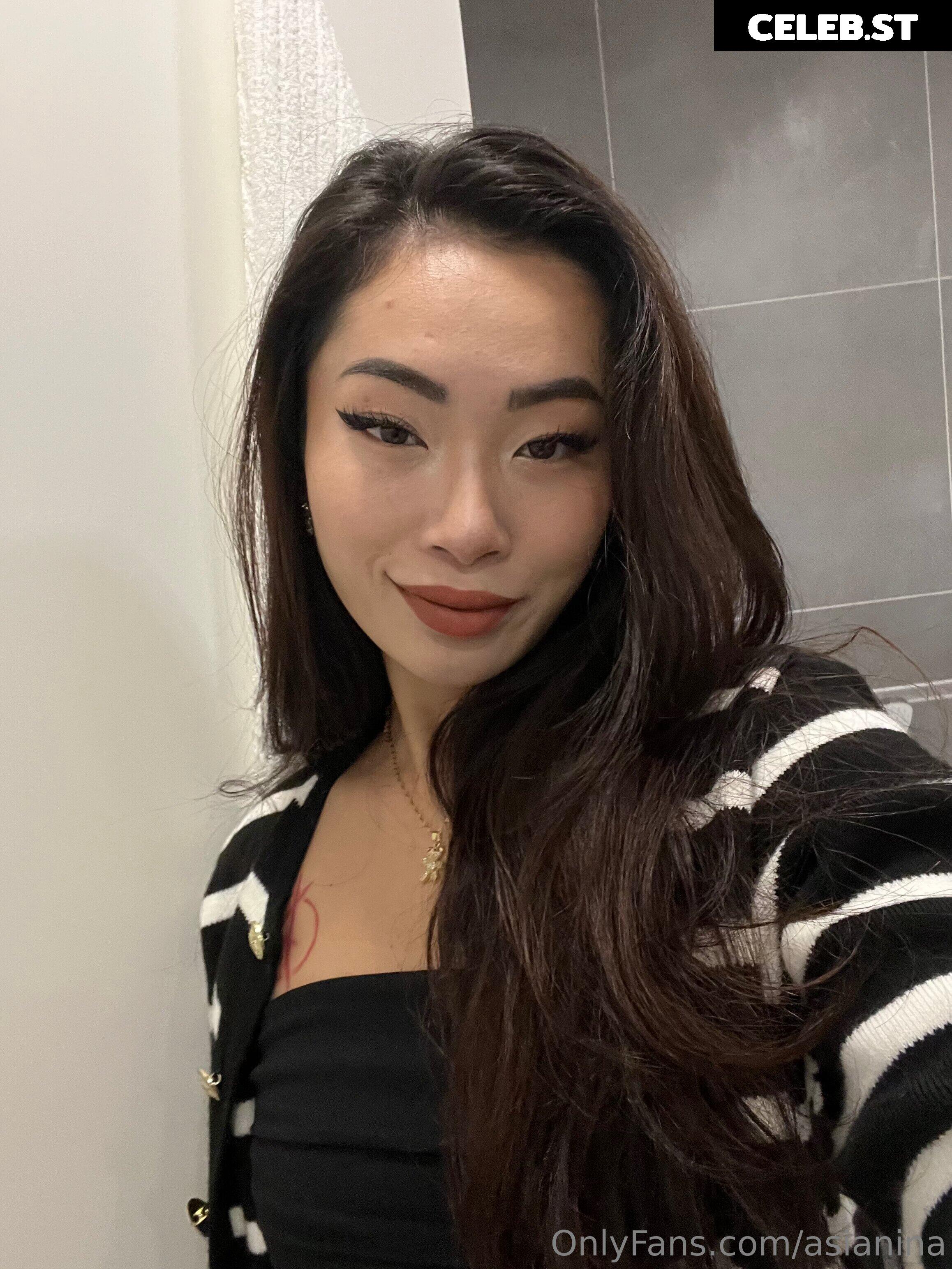 asianina Image 17184142