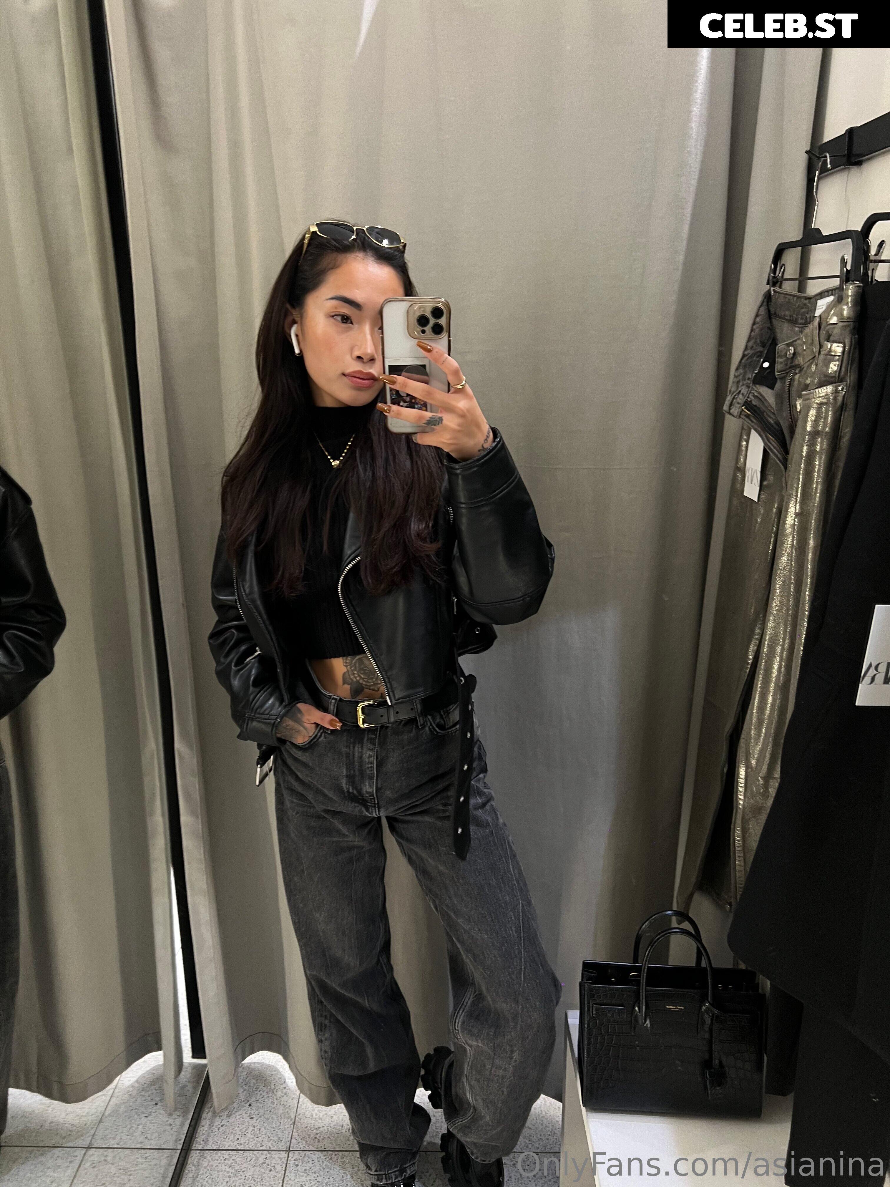 asianina Image 17184144