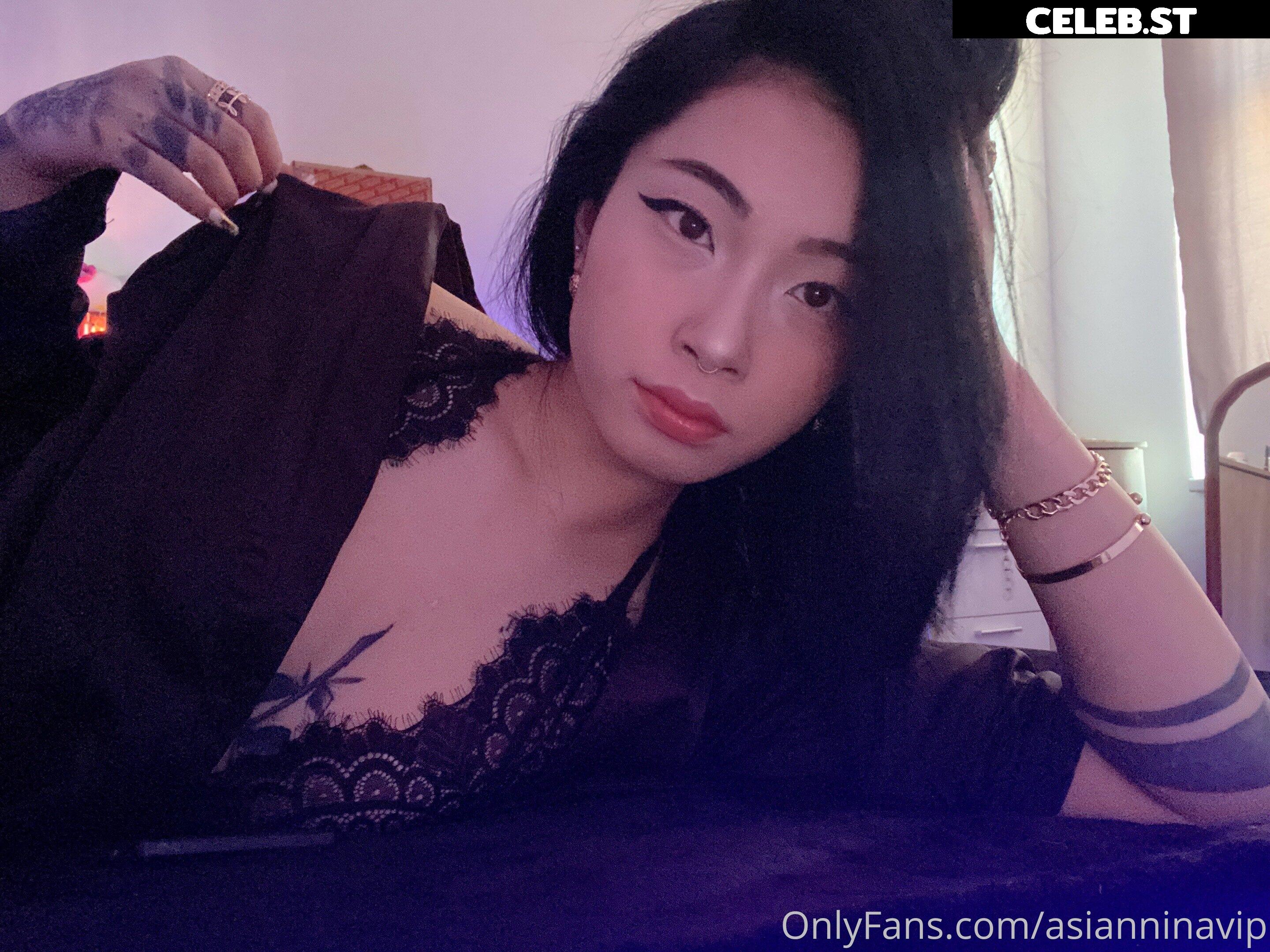 asianina Image 17186500