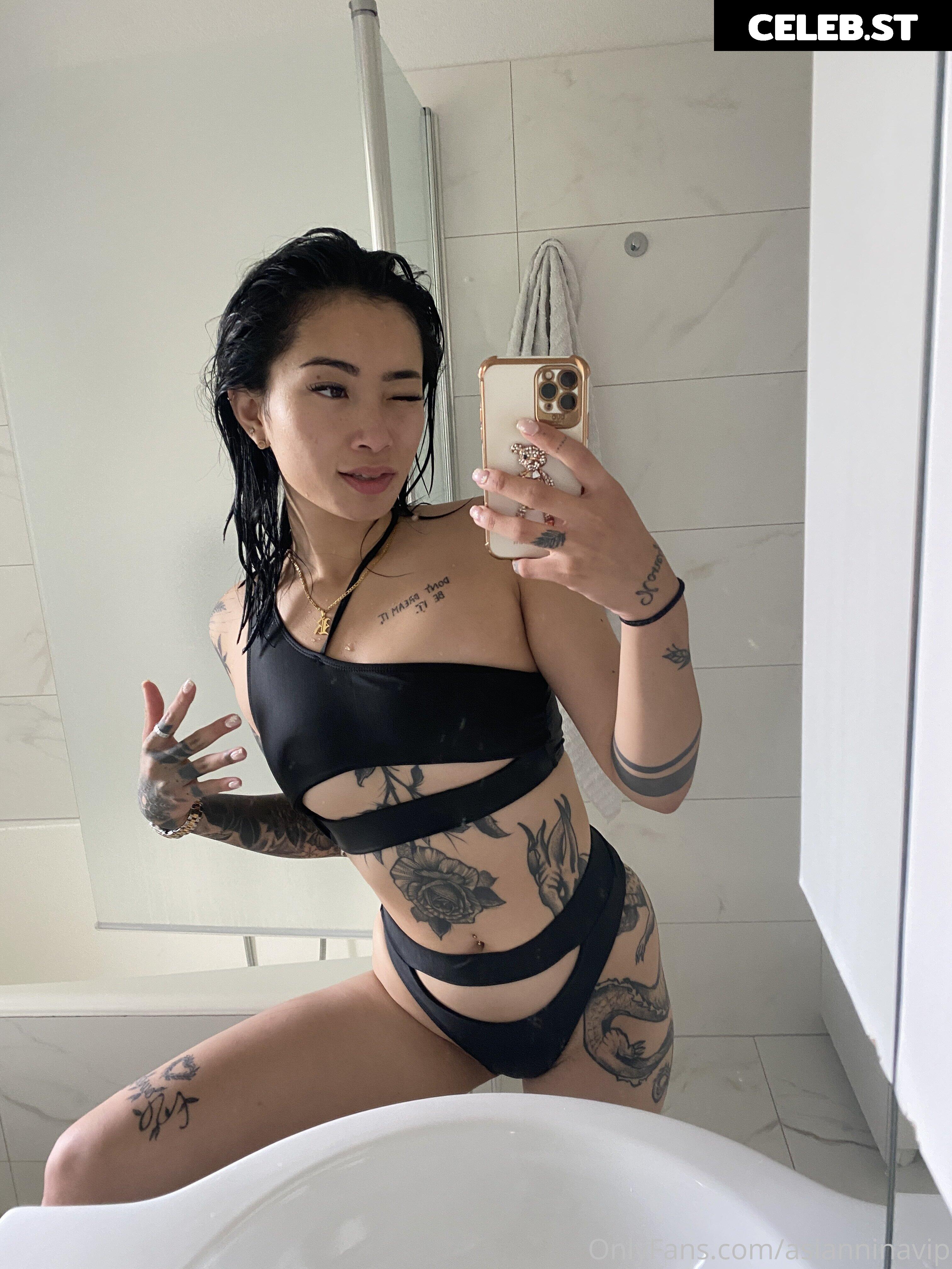 asianina Image 17186422