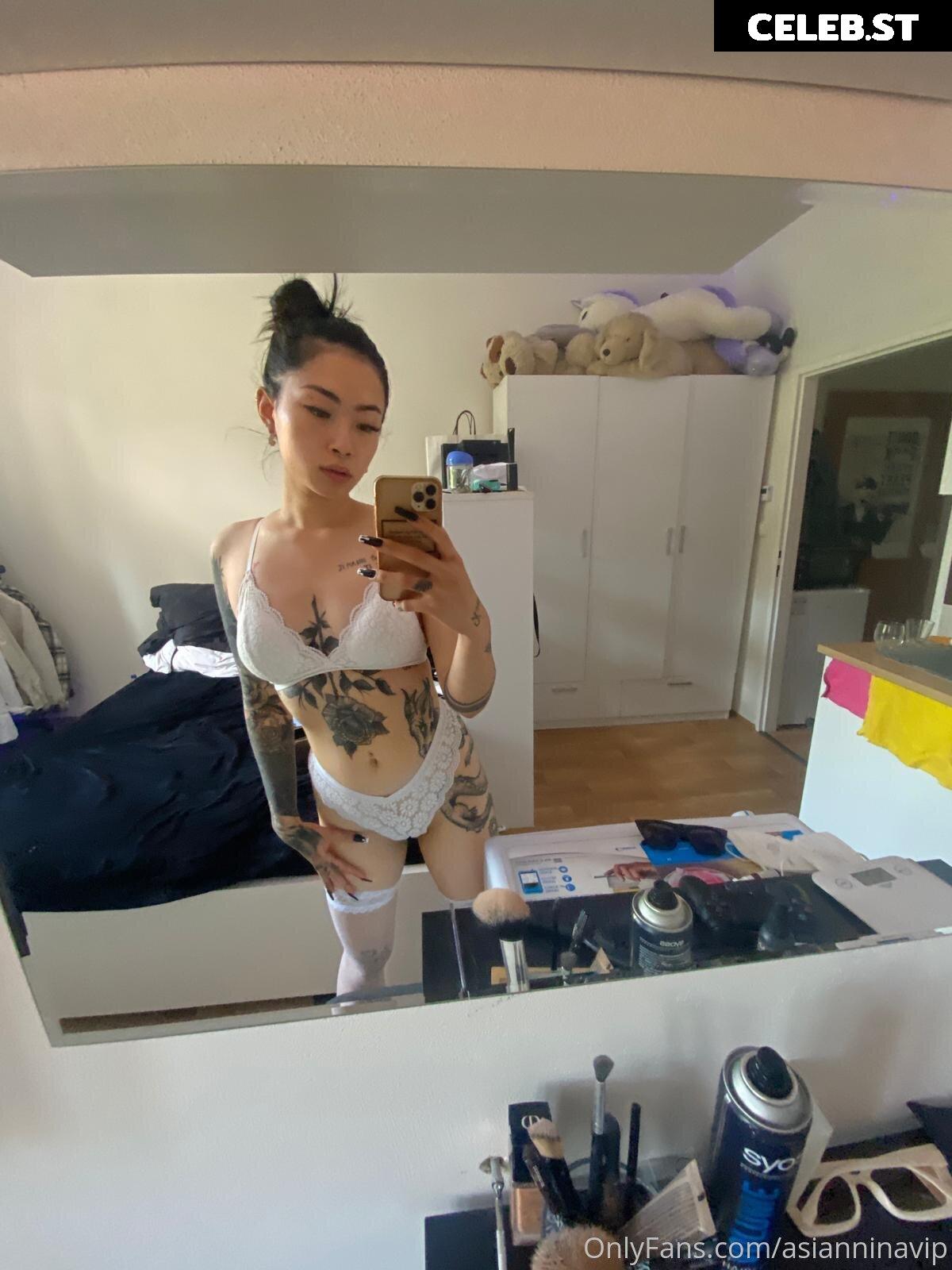 asianina Image 17186425
