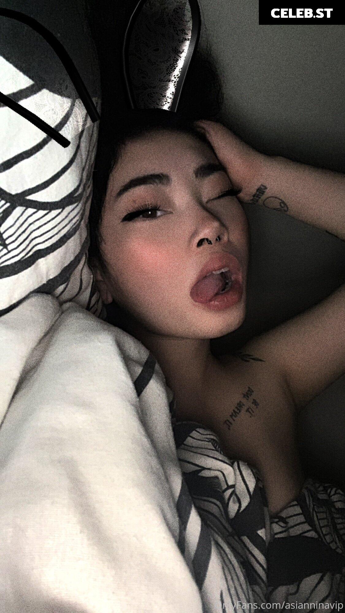 asianina Image 17186621