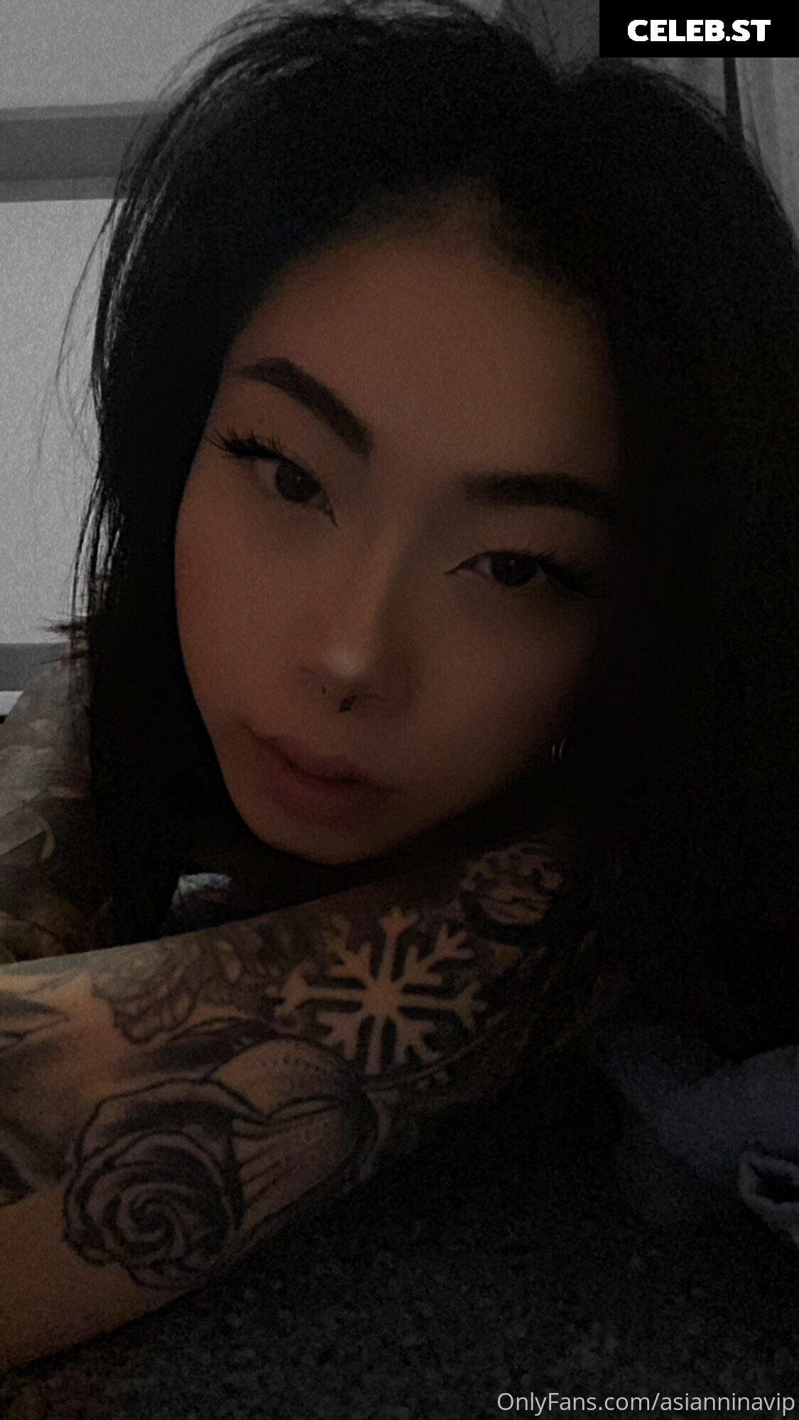 asianina Image 17186607