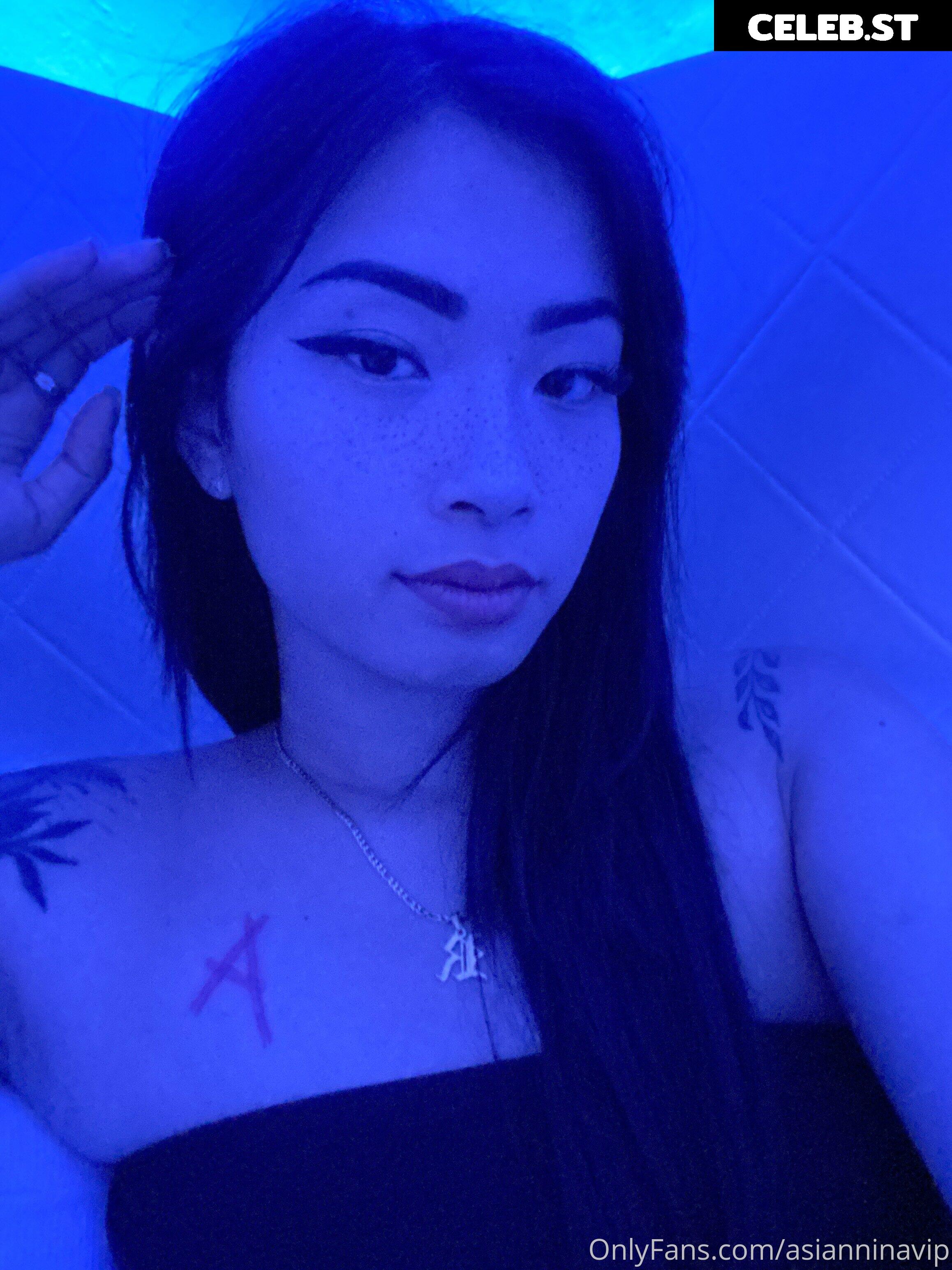 asianina Image 17186194