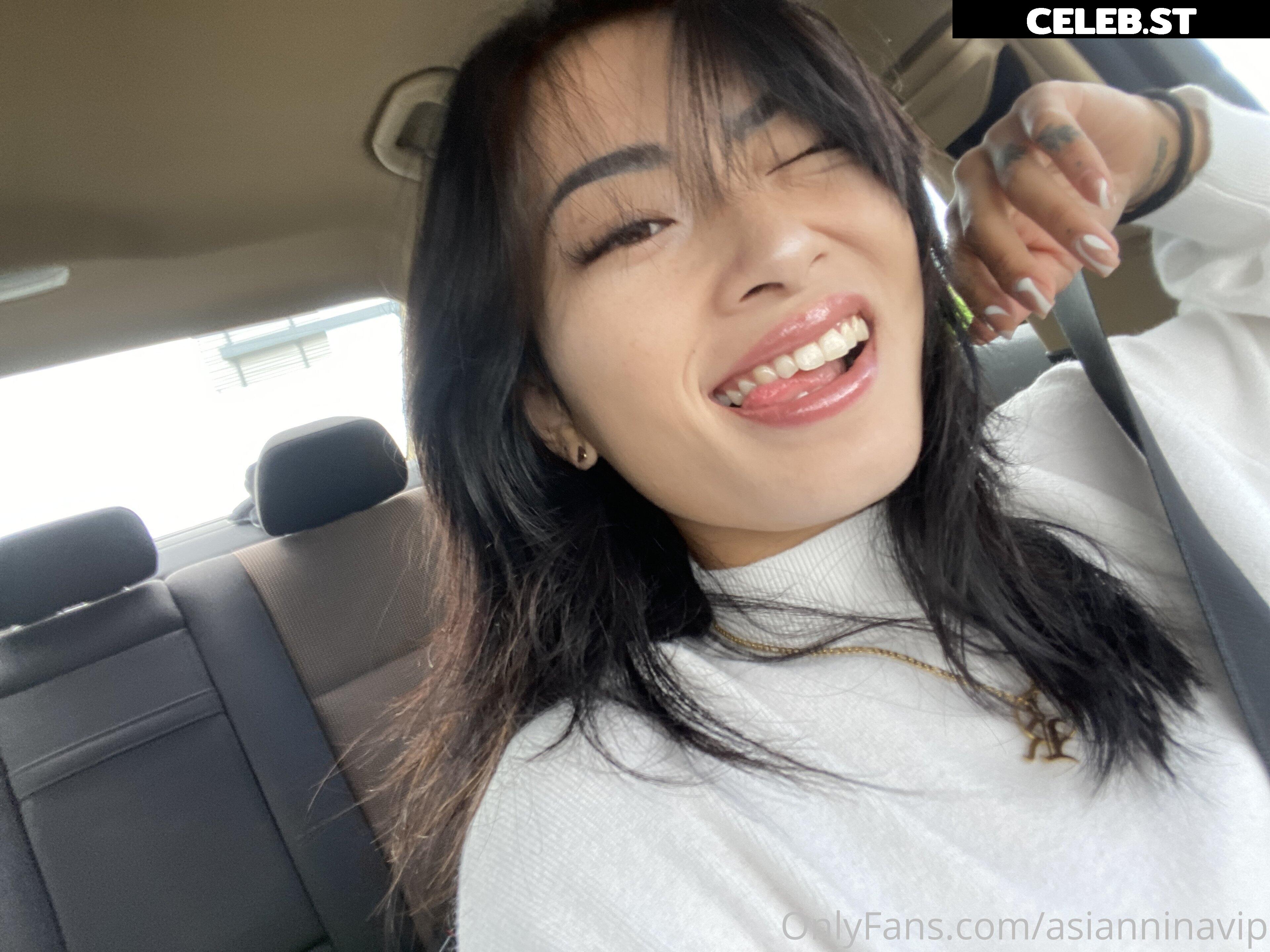 asianina Image 17186186