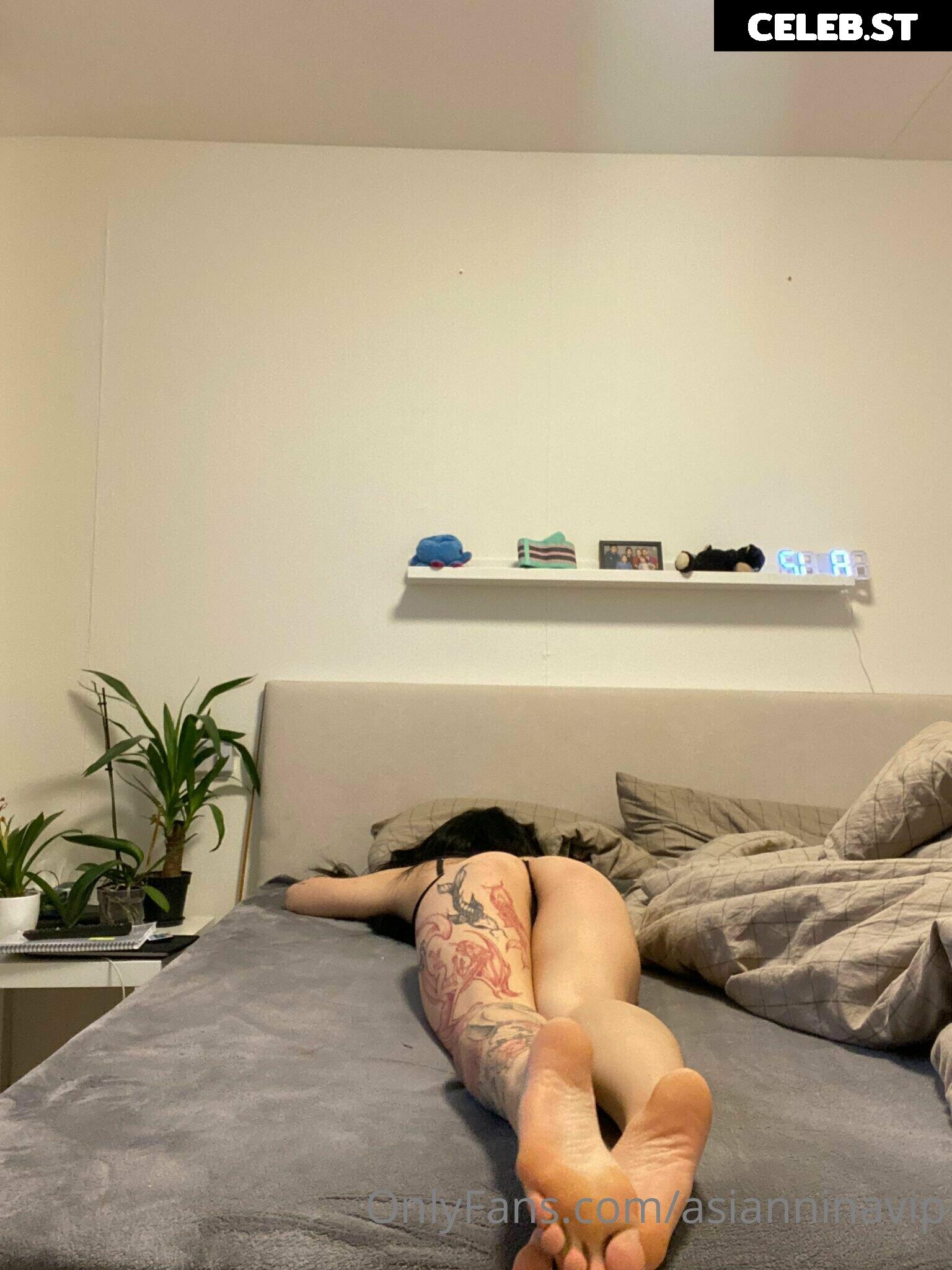 asianina Image 17186113